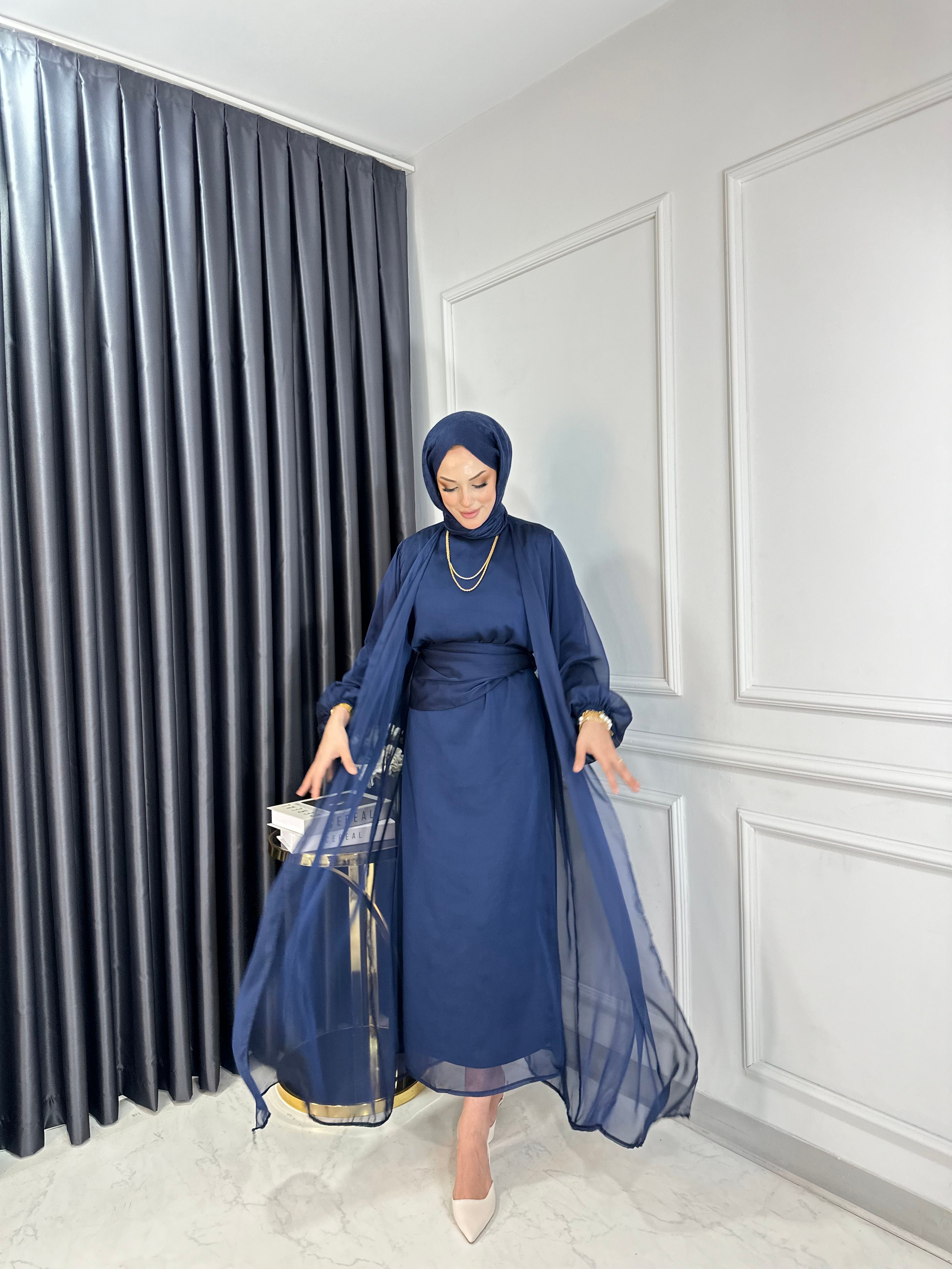 Diana Abaya