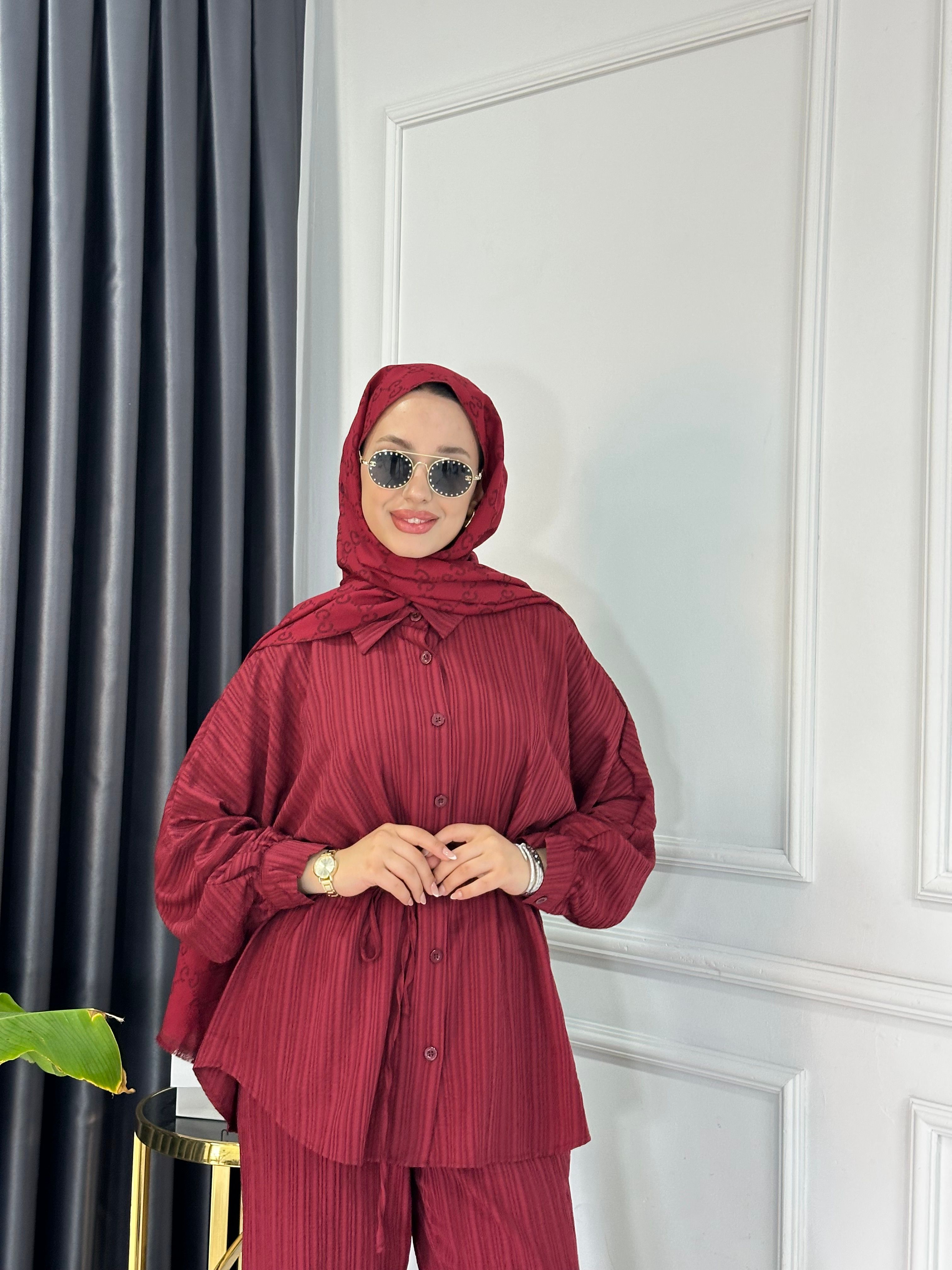 Gala Gofre Takım
