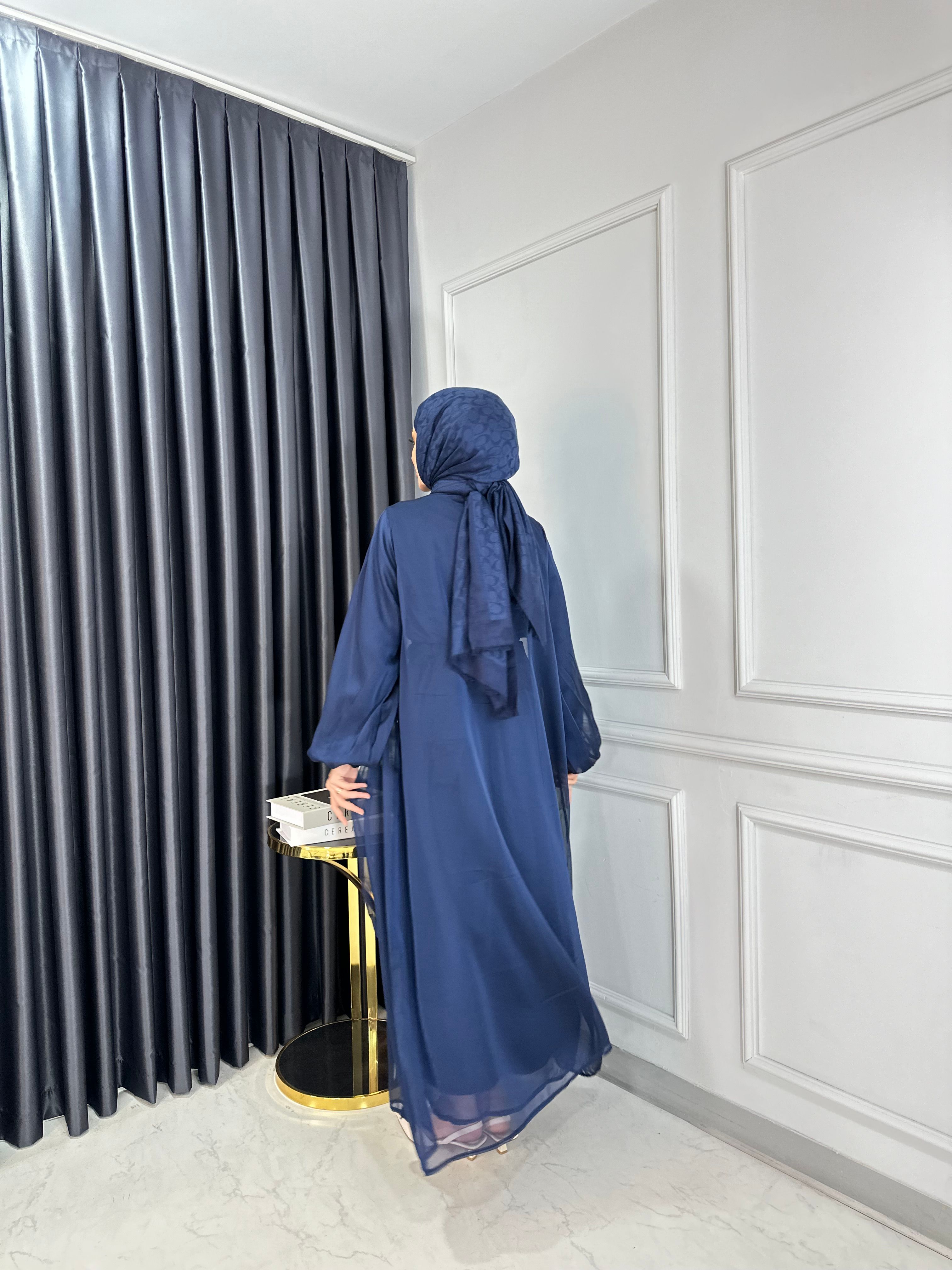 Diana Abaya