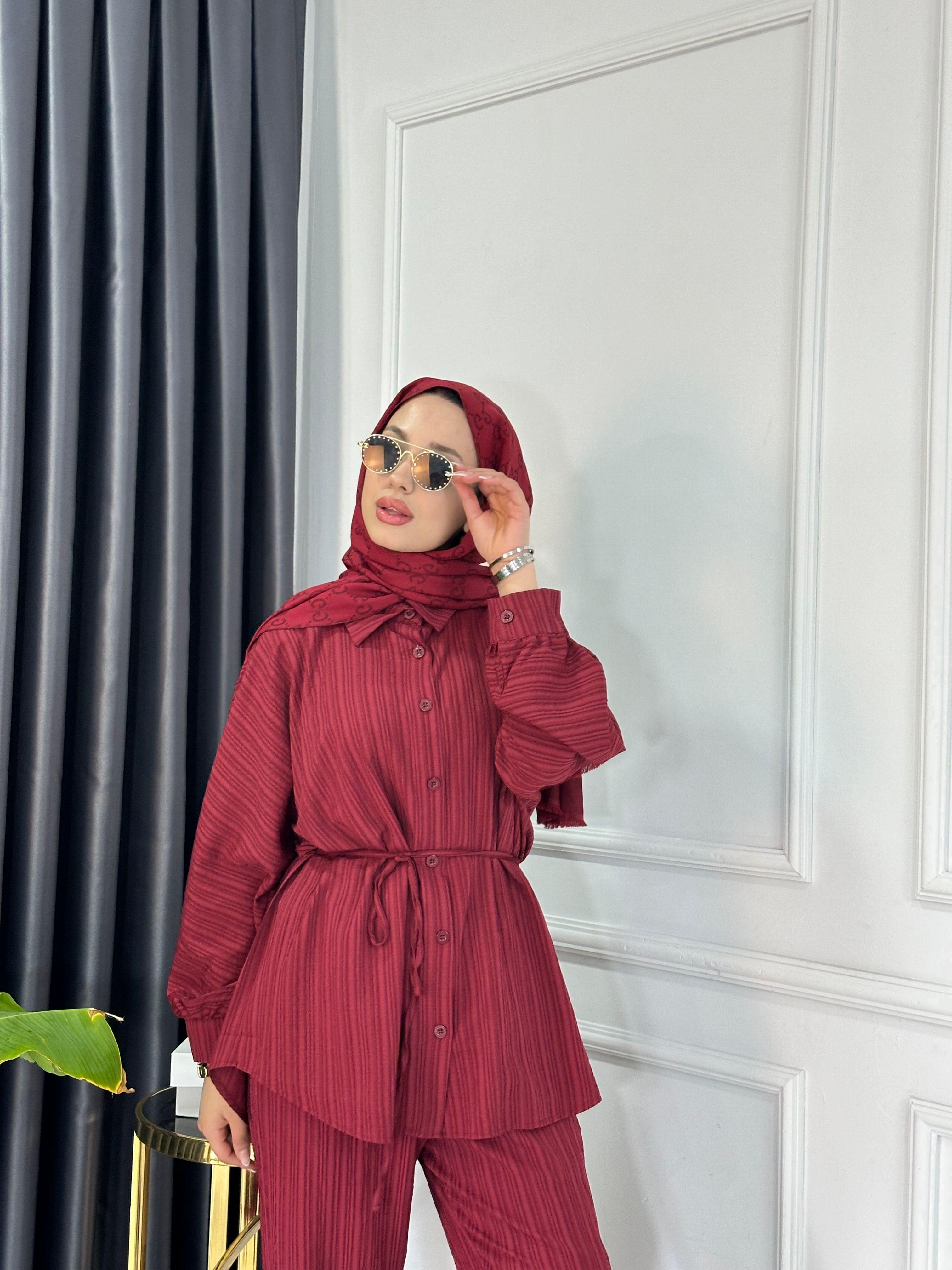 Gala Gofre Takım