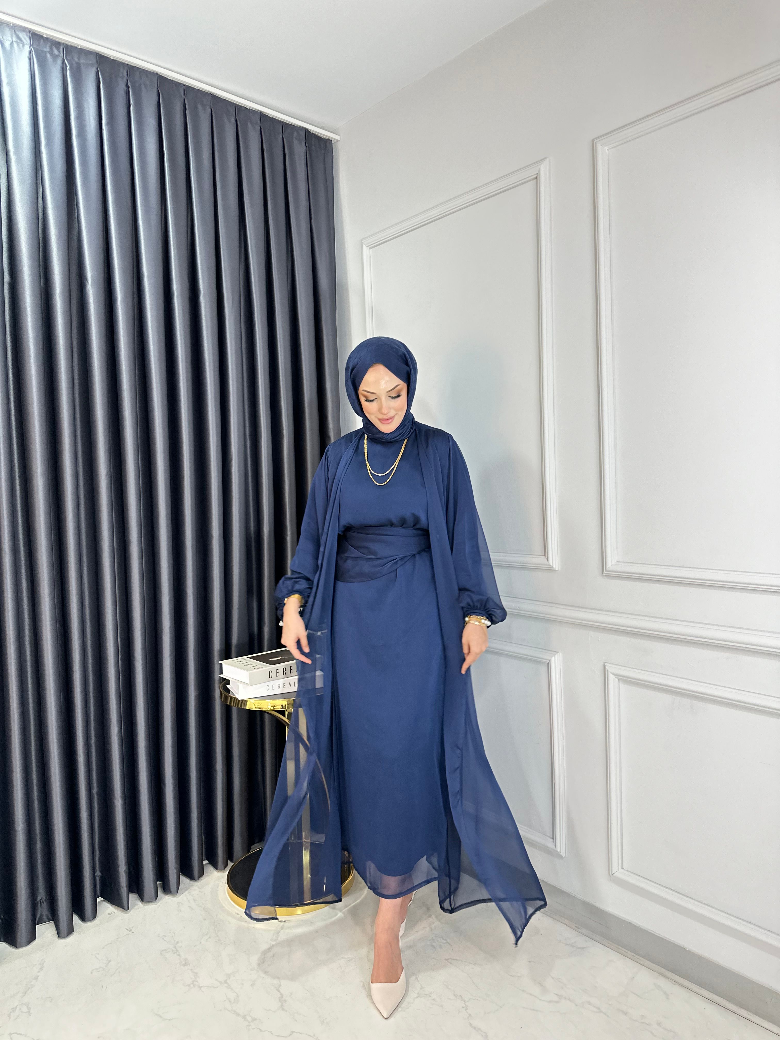 Diana Abaya