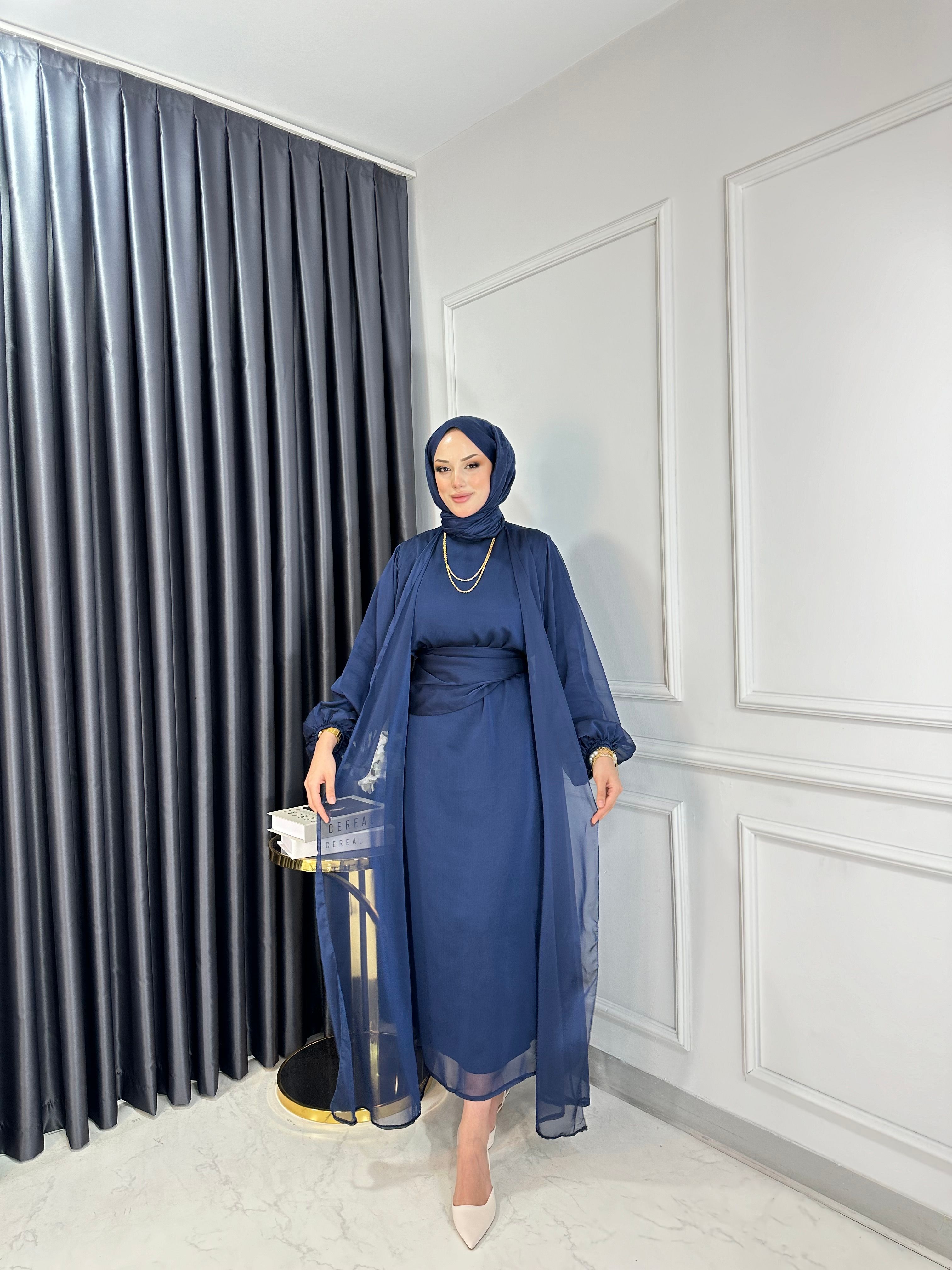 Diana Abaya