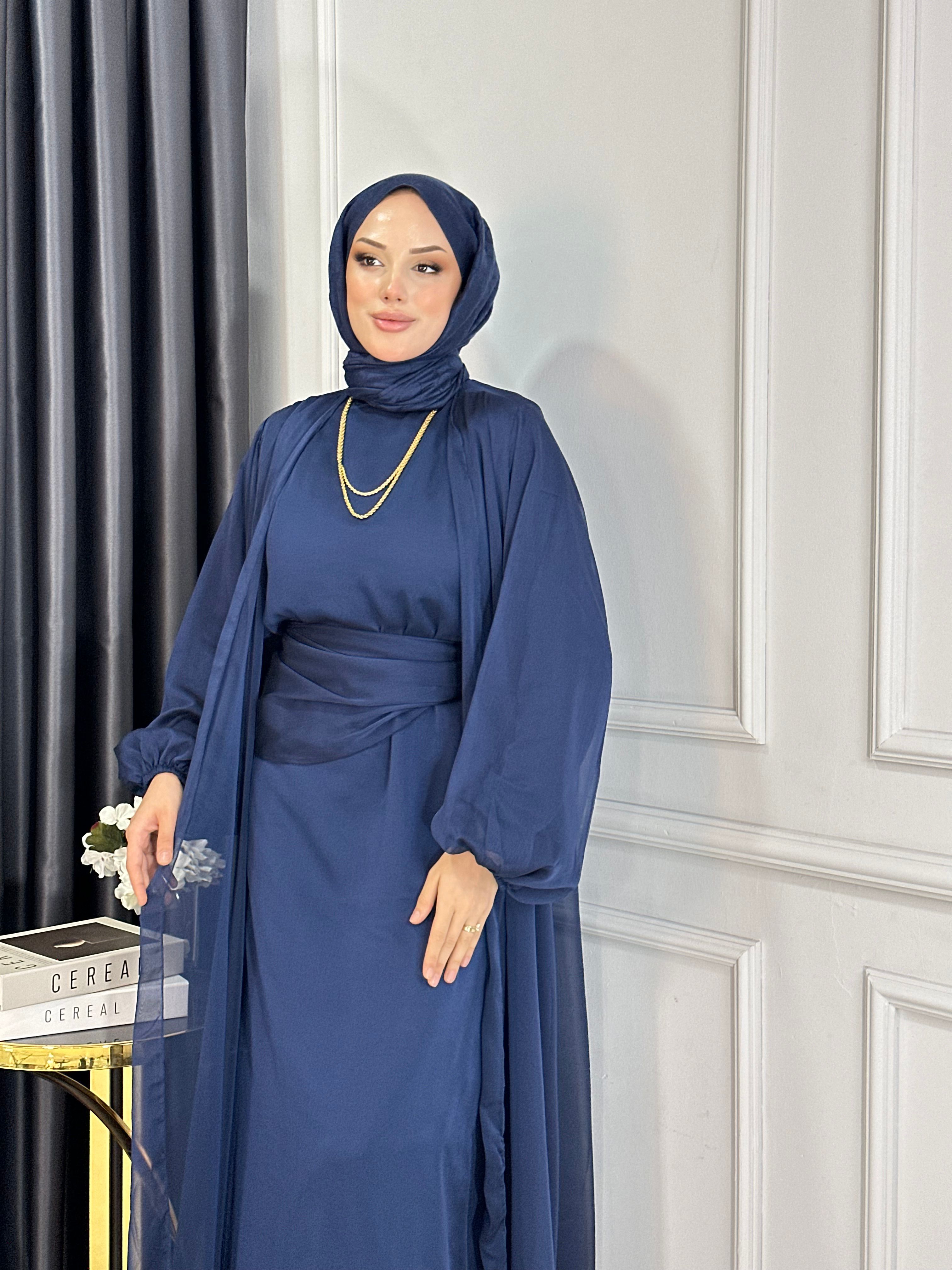 Diana Abaya