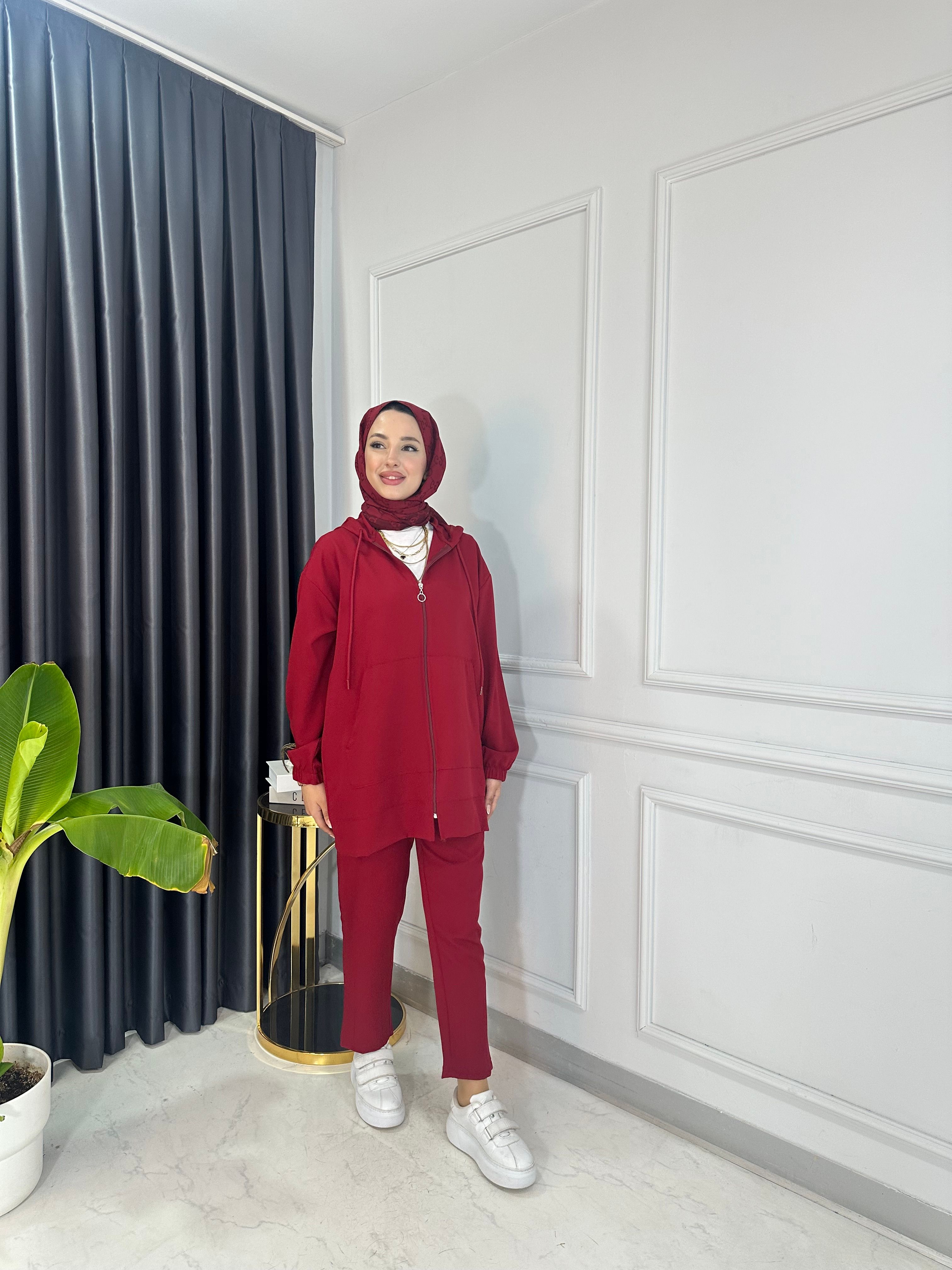 Sud Takım