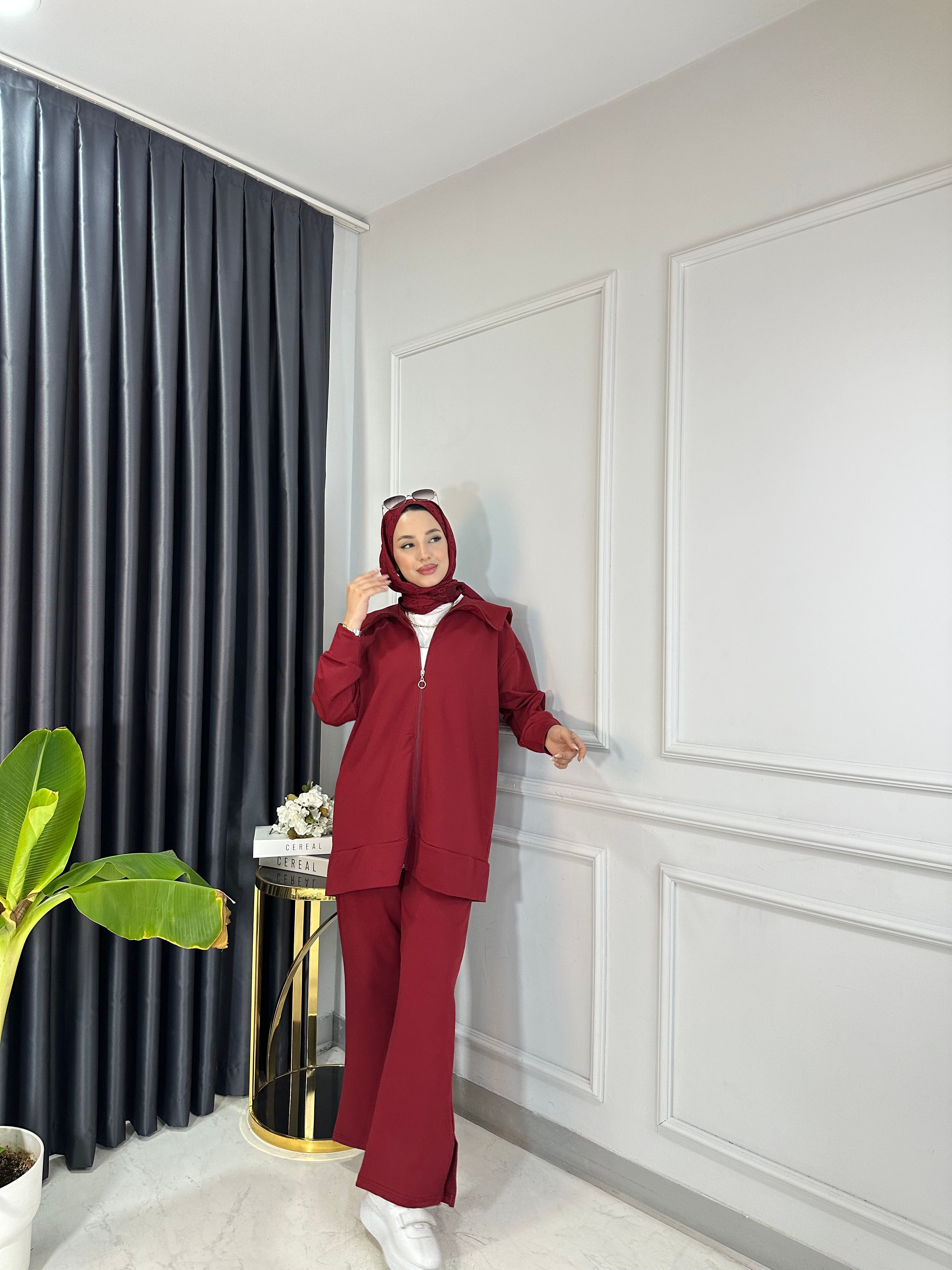 Bonika Takım