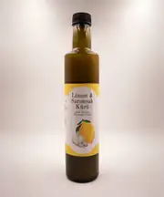 Limon