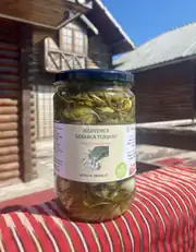 Sakarca