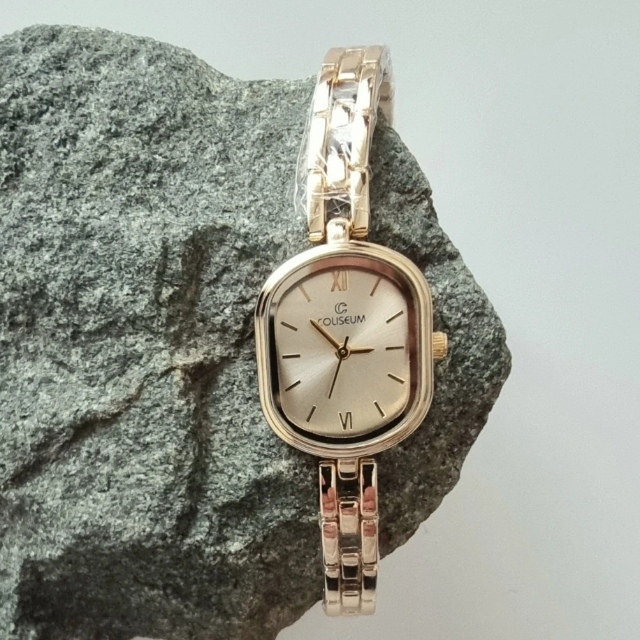 Harmony Gold Sarı Saat