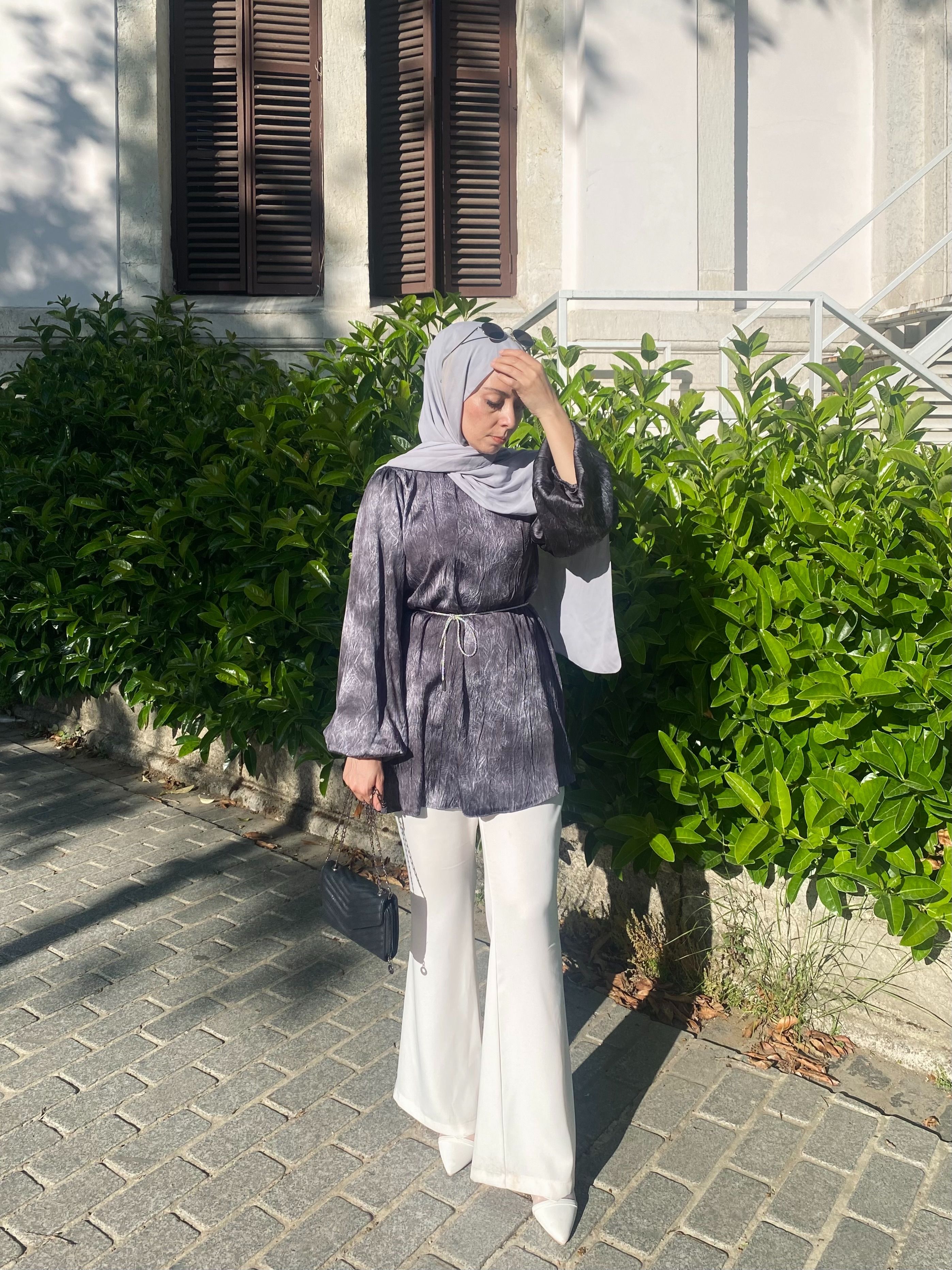 Tunik