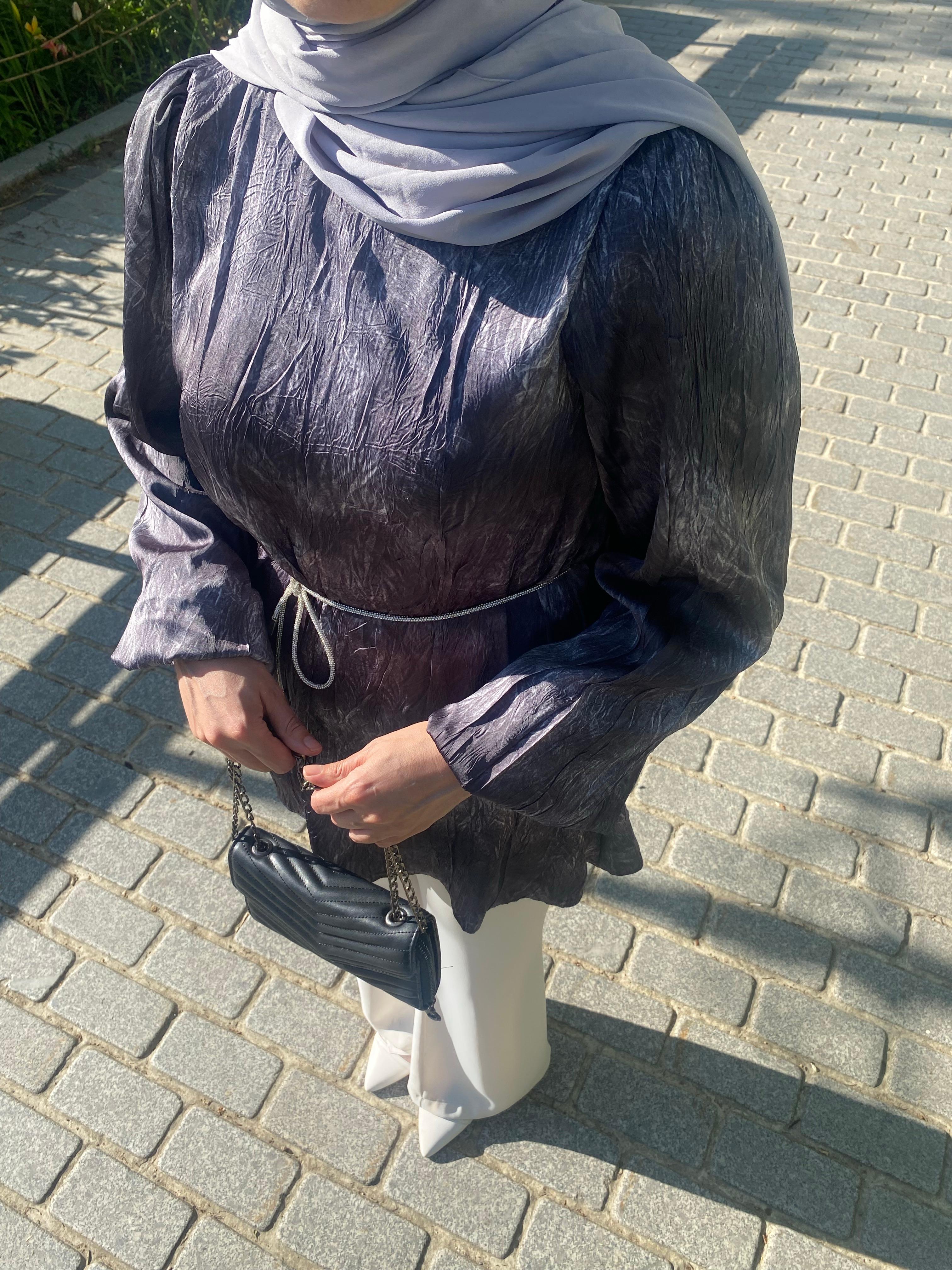 Tunik