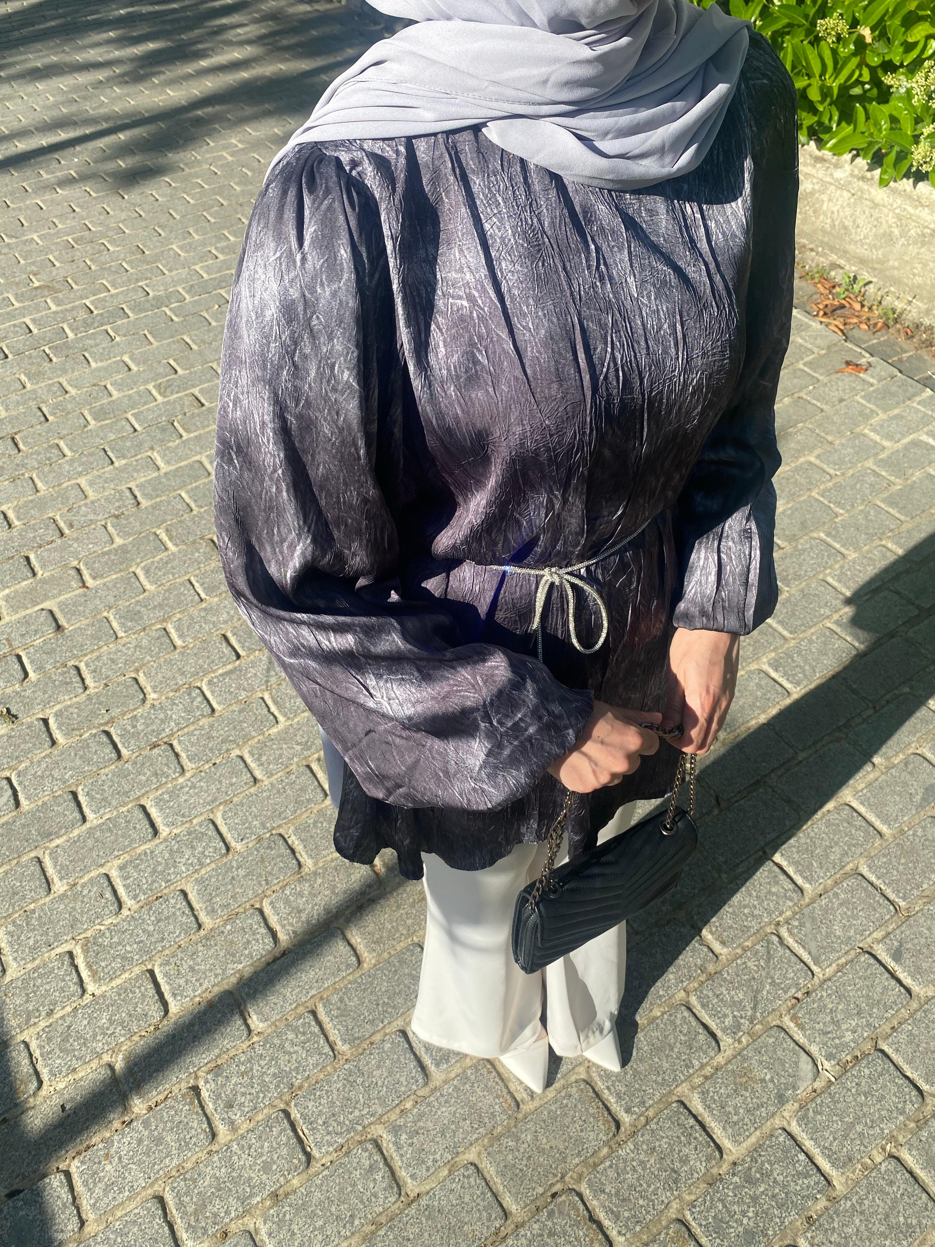 Tunik