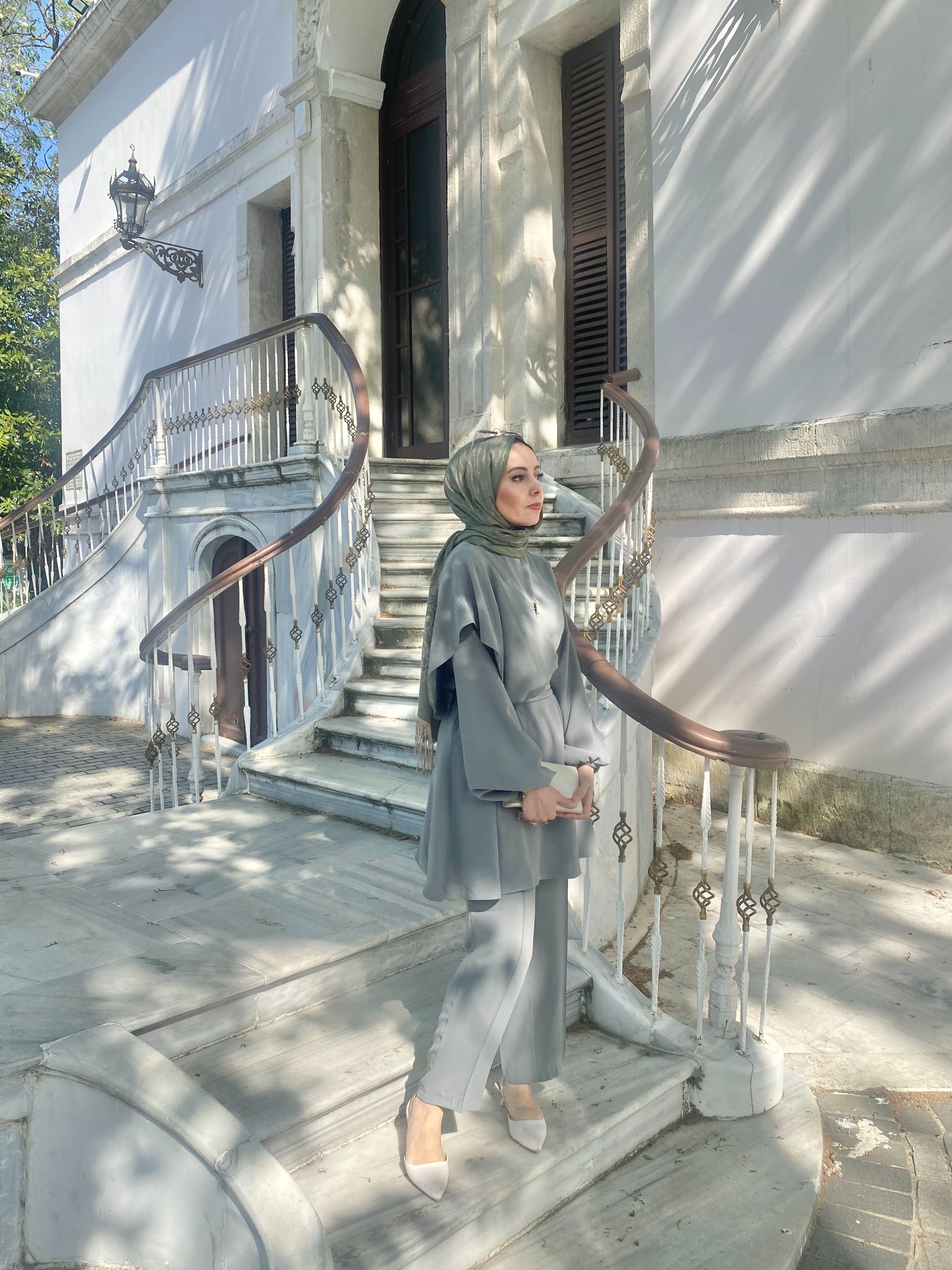 Allerli İkili Takım