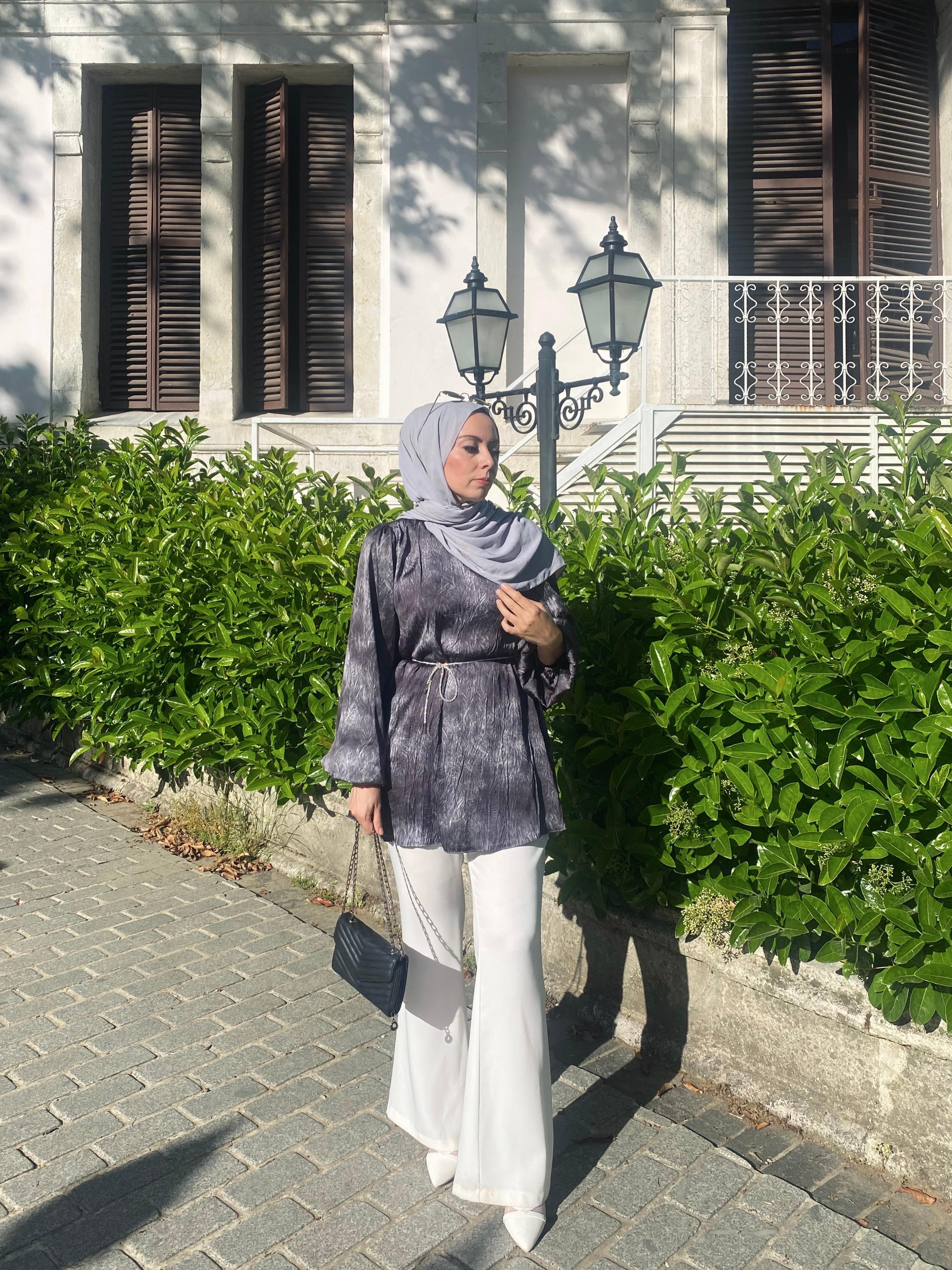 Tunik