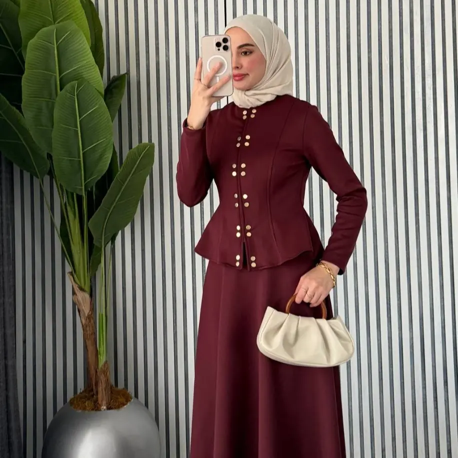 Takımlar