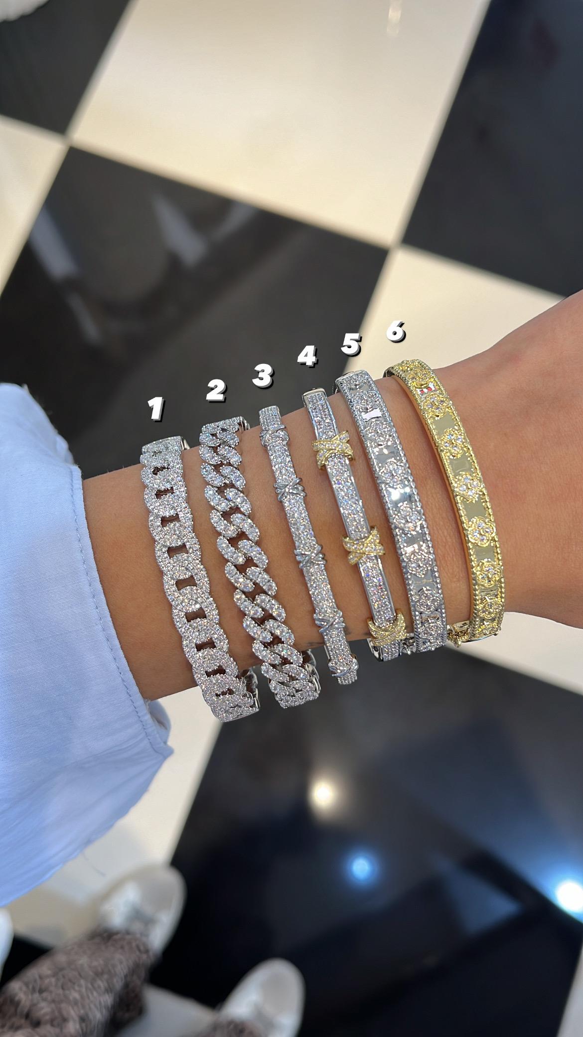 Özel seri kelepçe (5) (6)