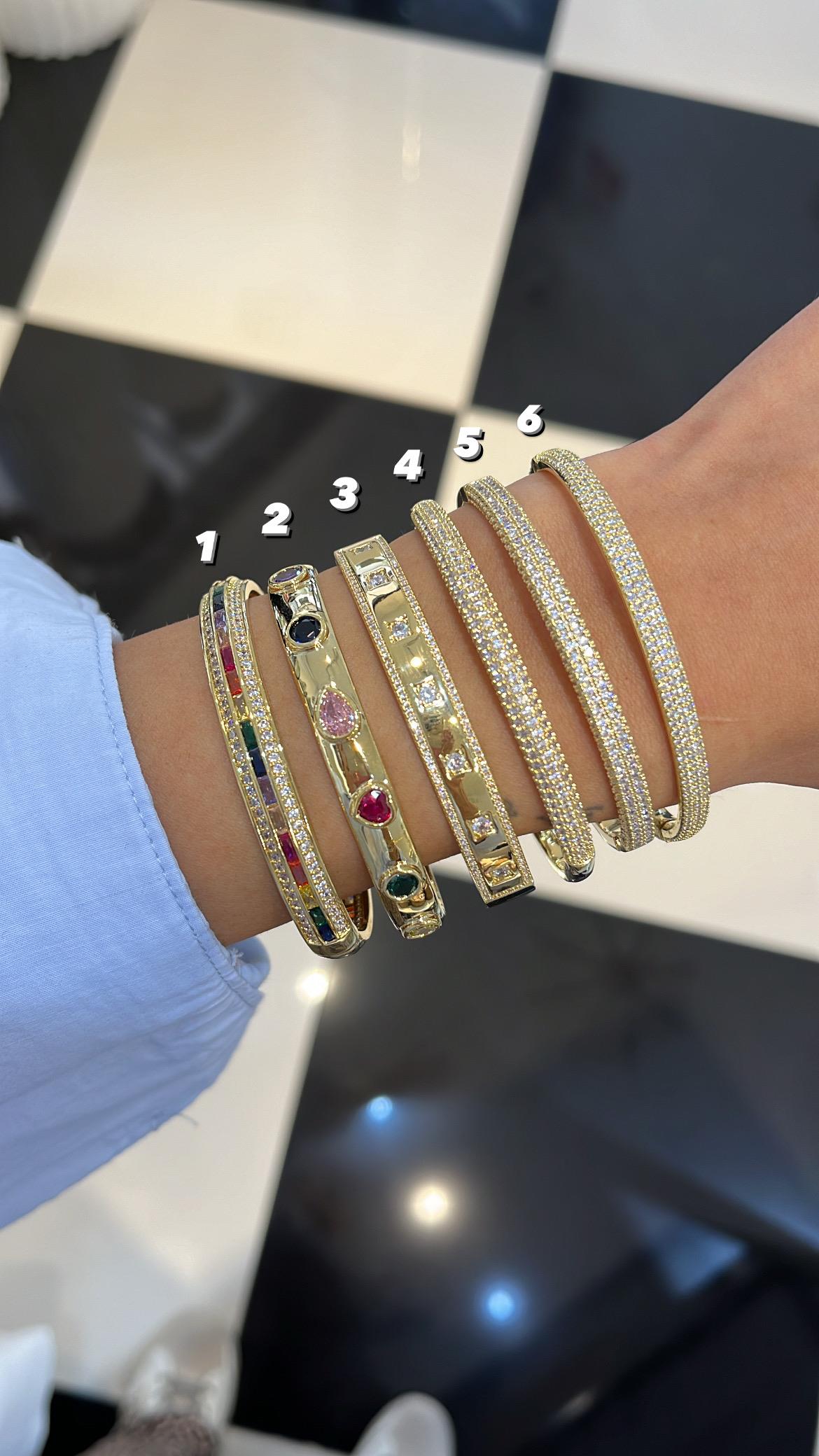 Özel seri kelepçe (5)