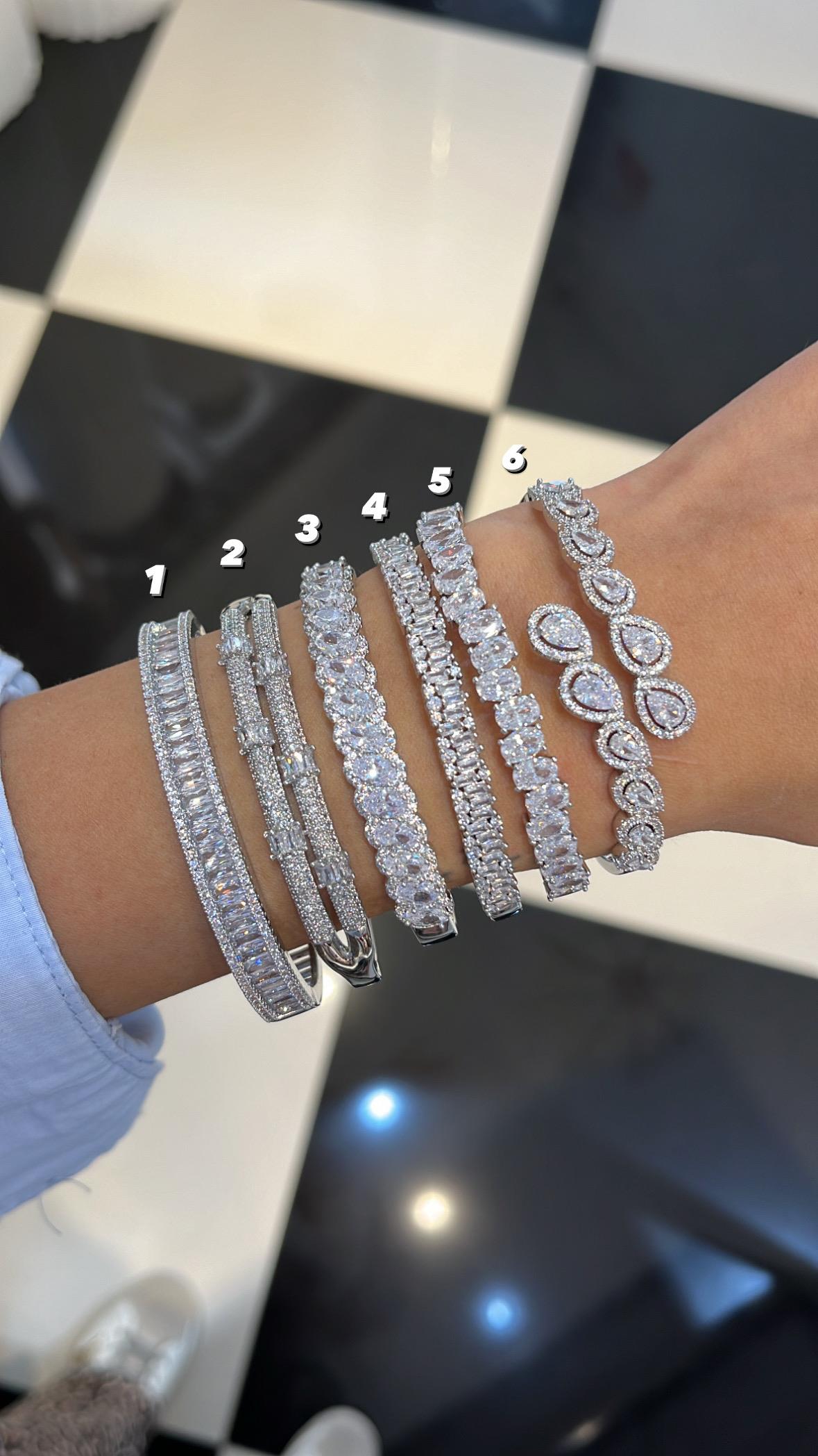 Özel seri kelepçe (4)