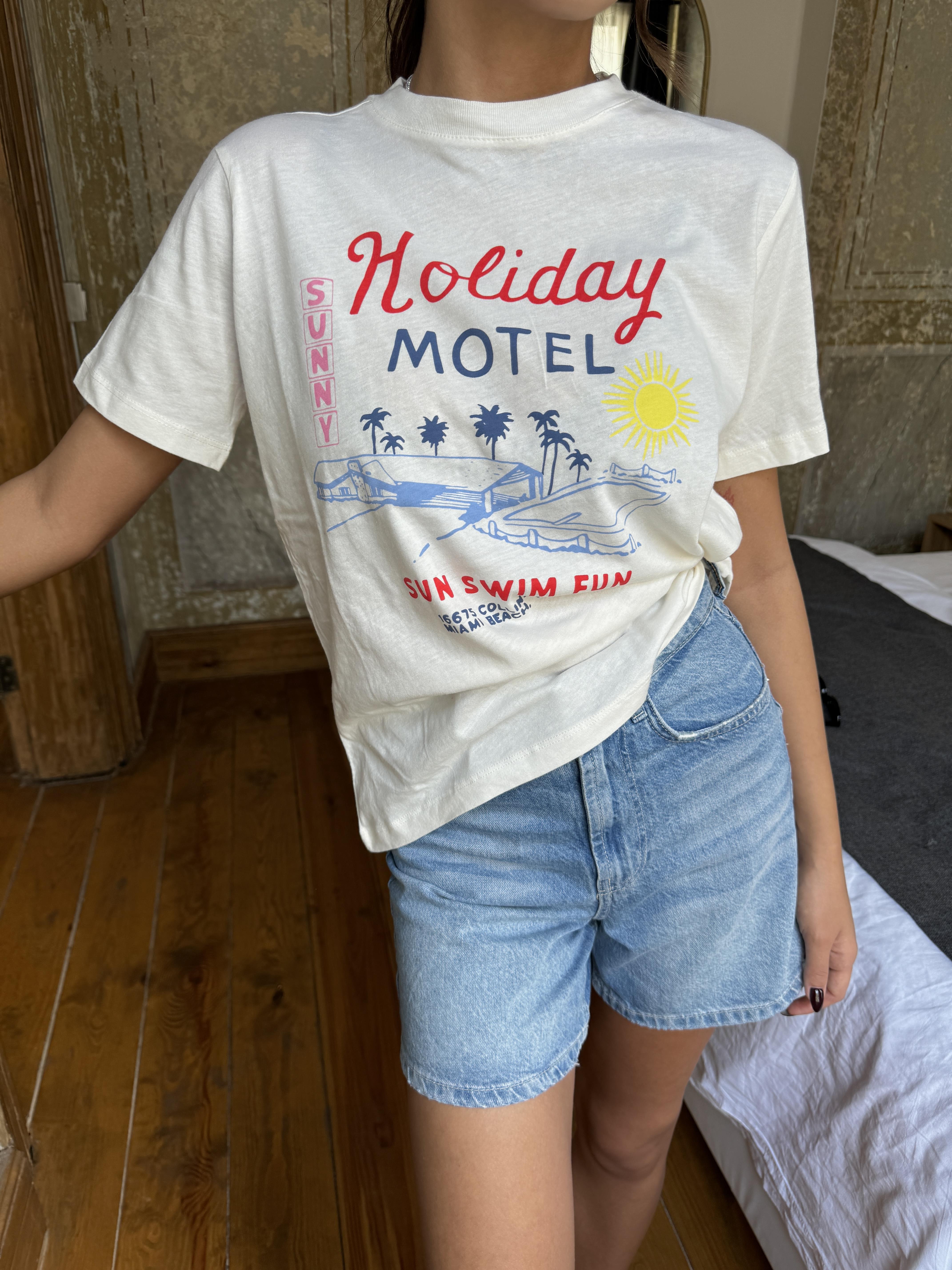 Orj marka tshirt