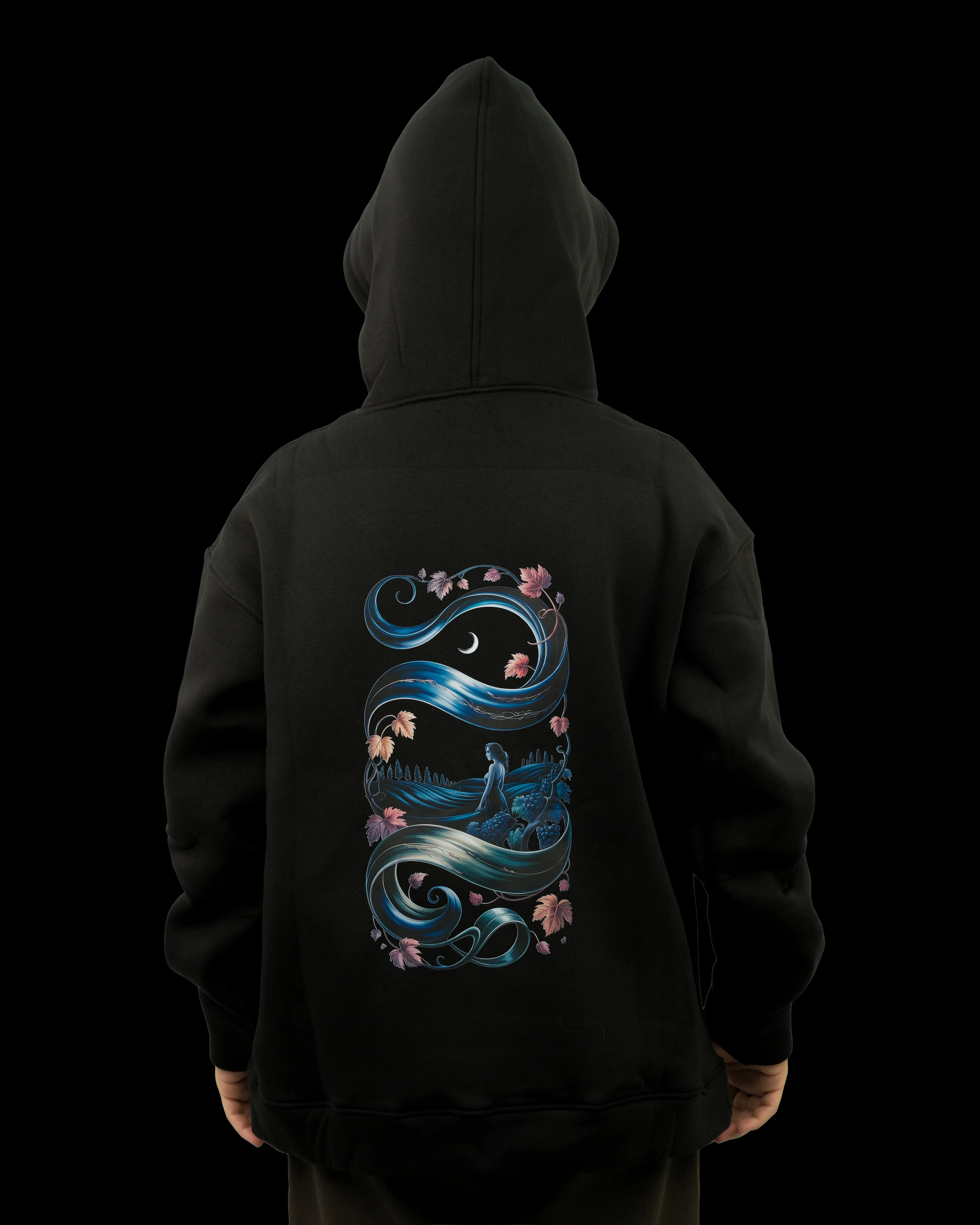 GESİ BAĞLARI (Sweatshirt)