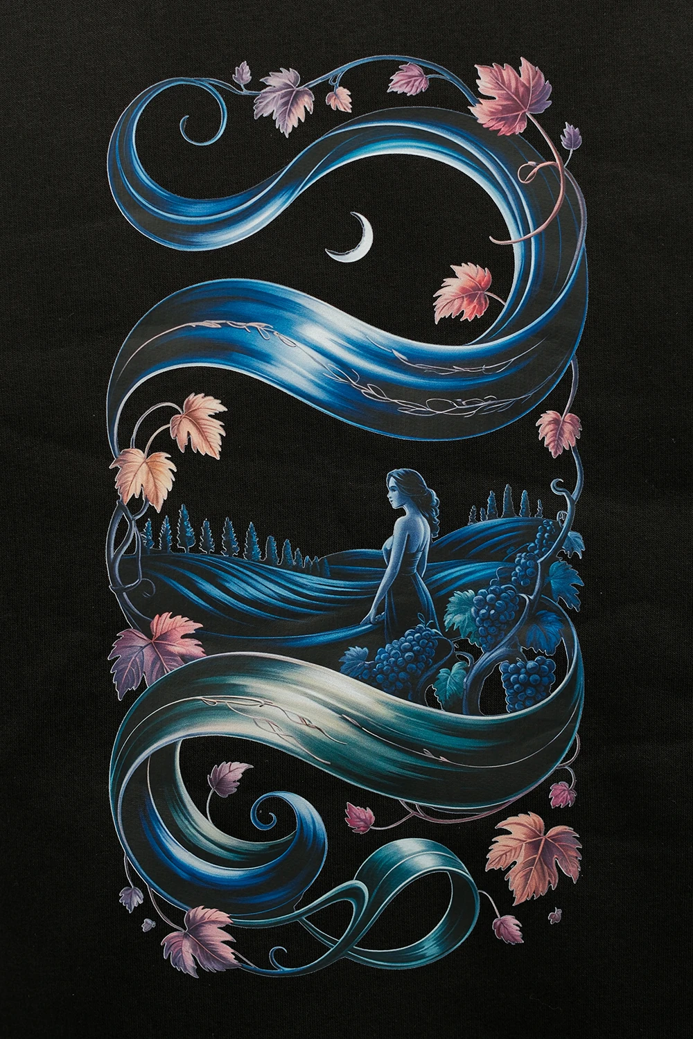 GESİ BAĞLARI (T-shirt)