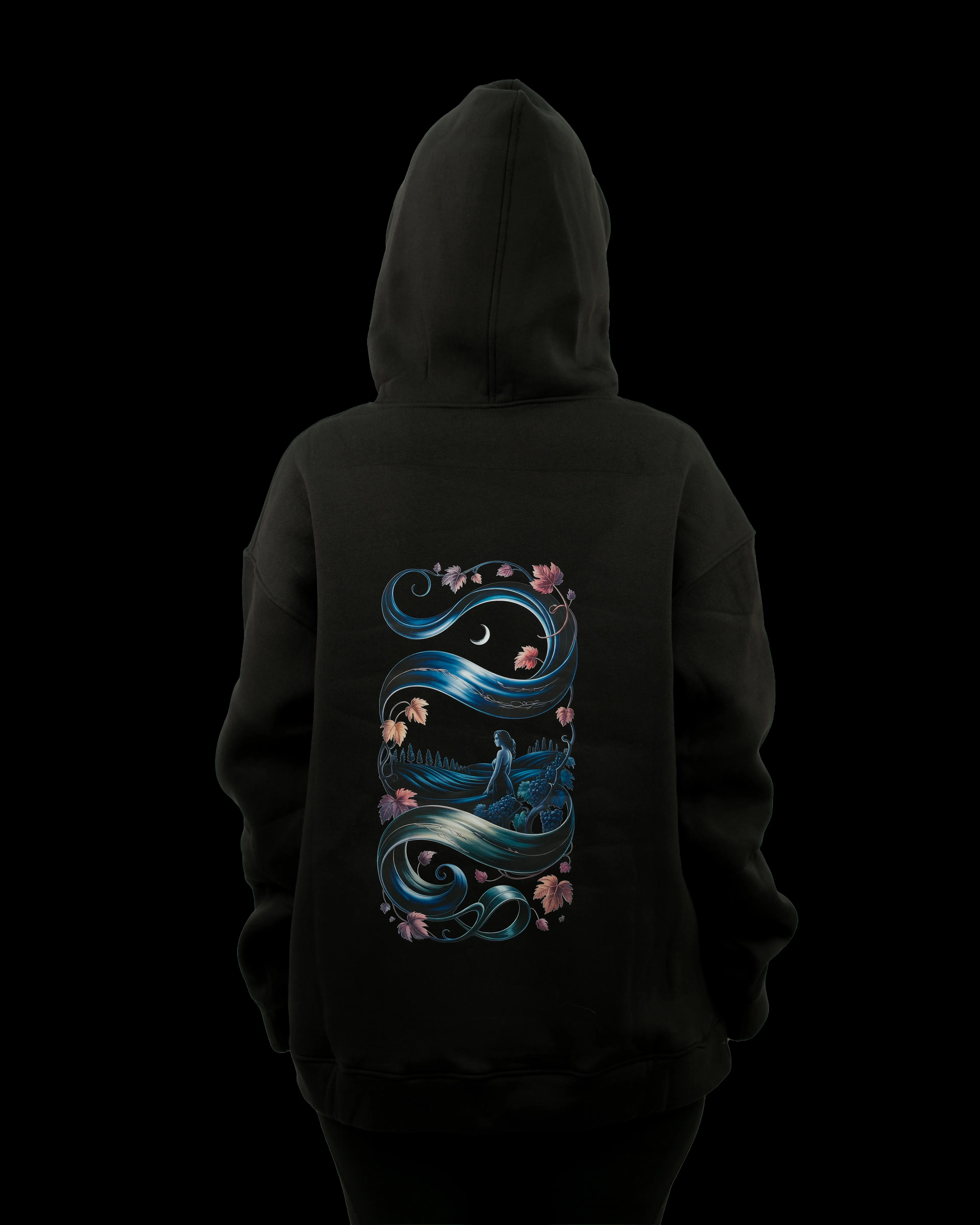 GESİ BAĞLARI (Sweatshirt)