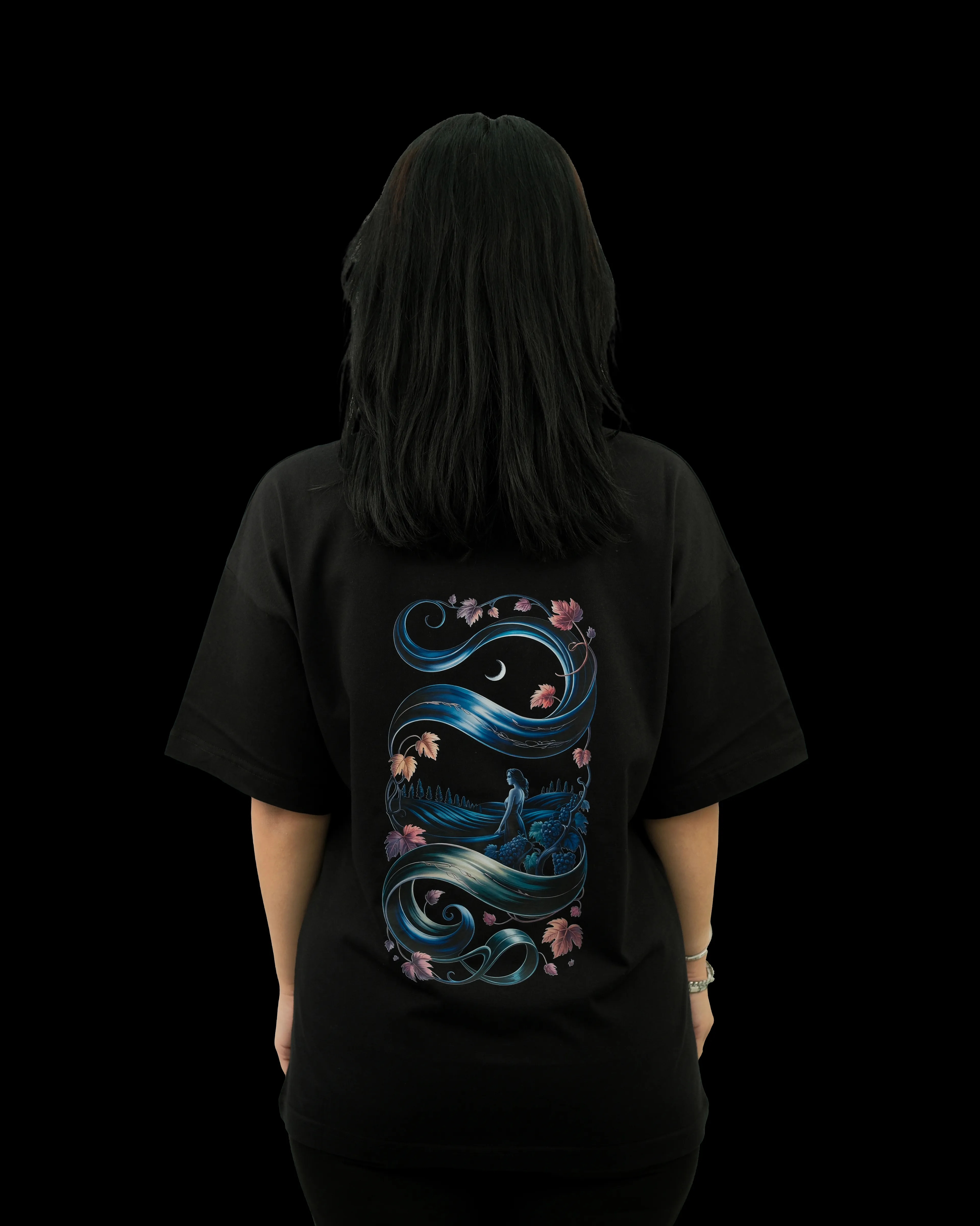 GESİ BAĞLARI (T-shirt)