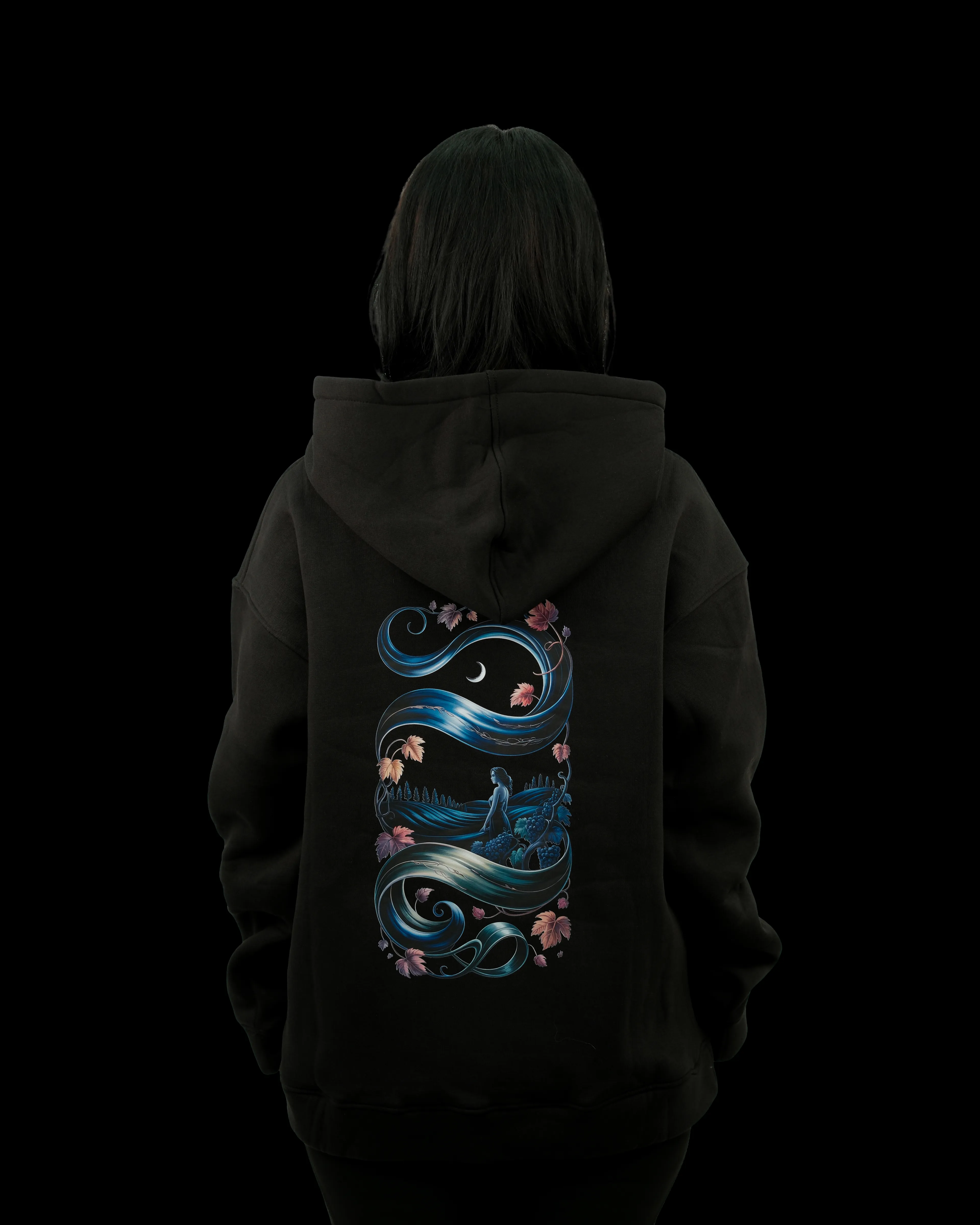 GESİ BAĞLARI (Sweatshirt)