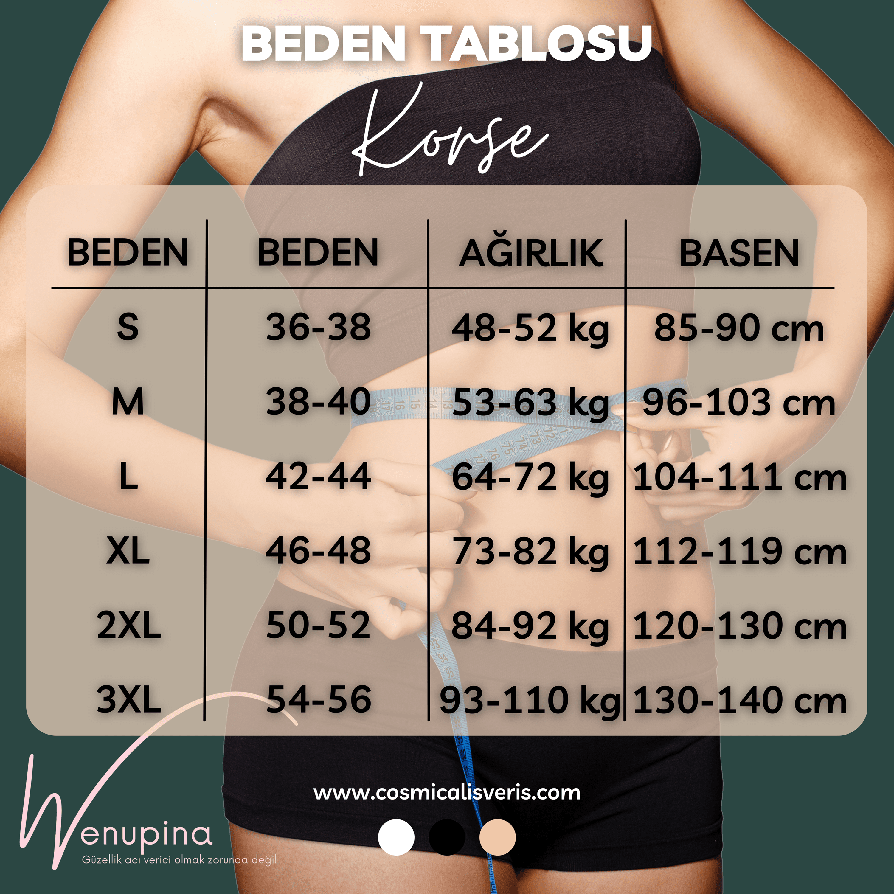 Dikişsiz Bato Slip Külot - Yumuşak Bel Lastikli, Nefes Alabilen, Konforlu İç Giyim - BEYAZ
