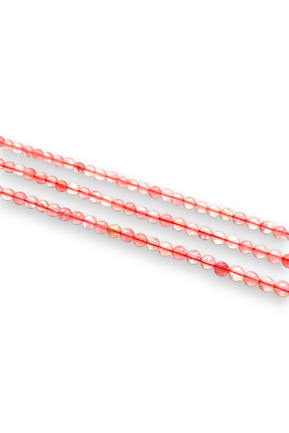 6MM GÜL KUVARS DİZİ
