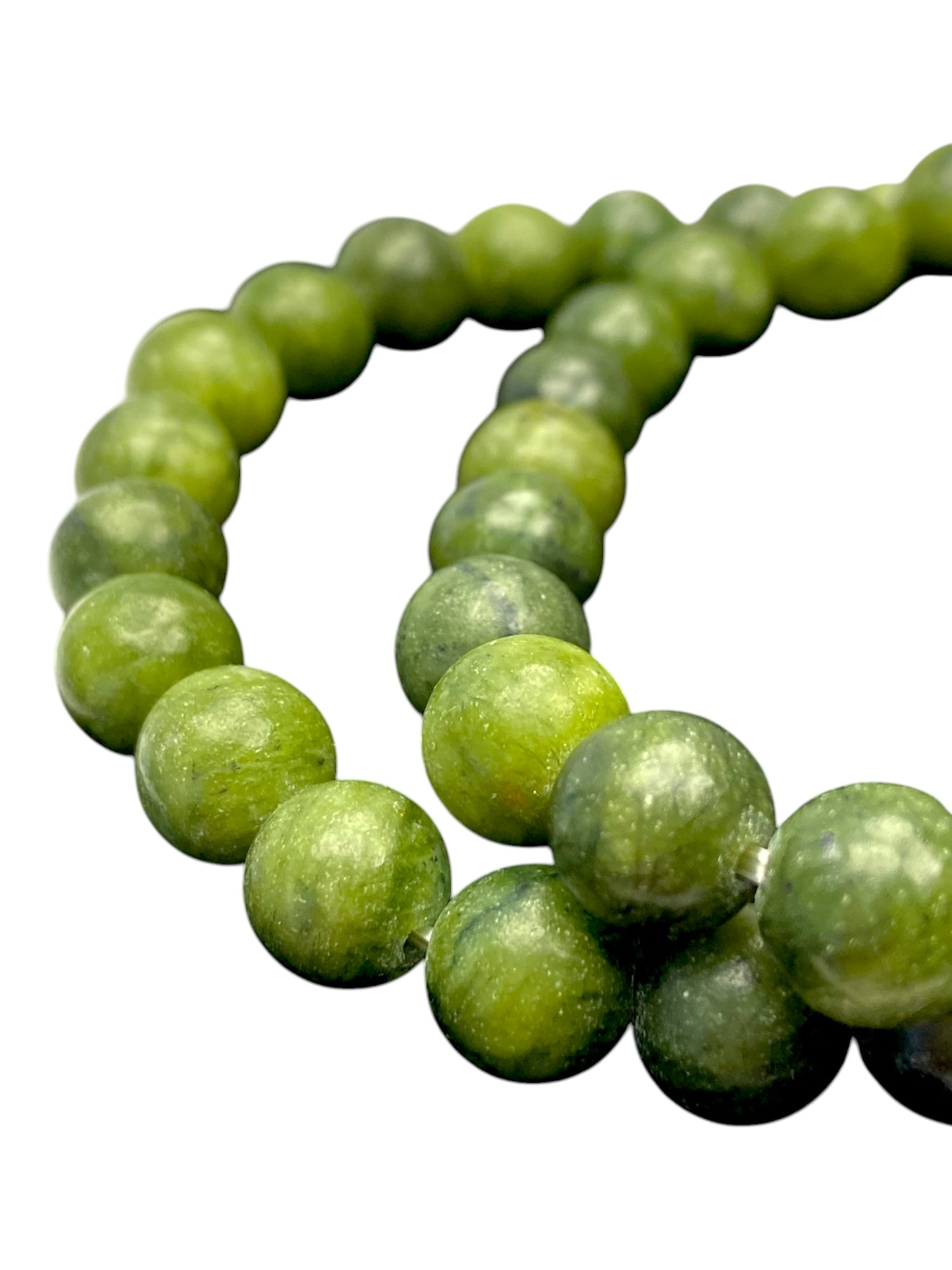 8MM YEŞİM BİLEKLİK