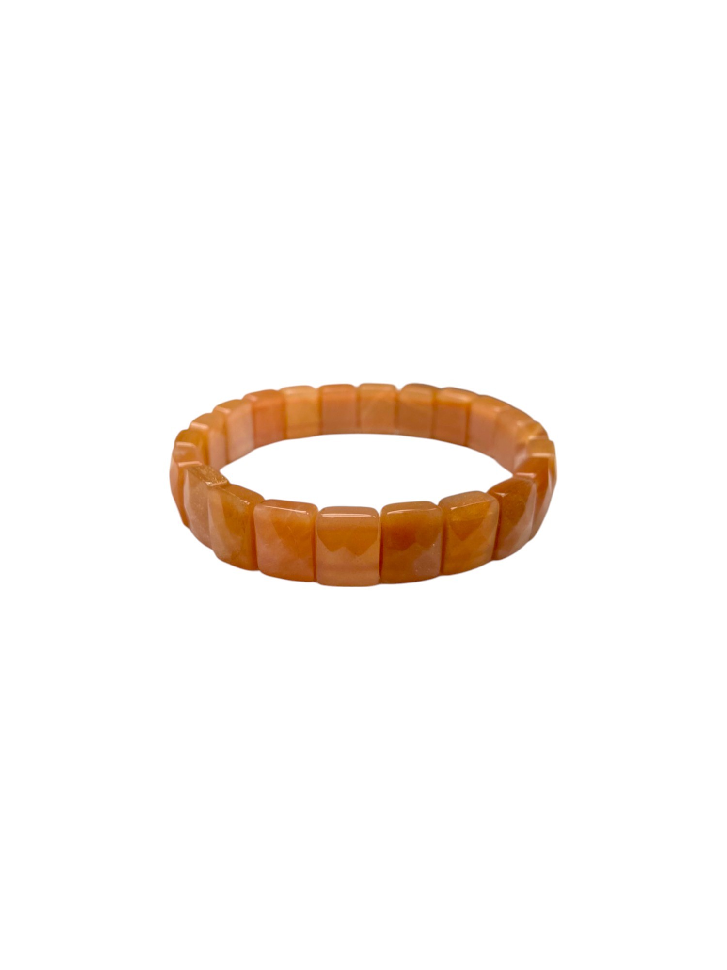 GÜNEŞTAŞI ROLEX BİLEKLİK