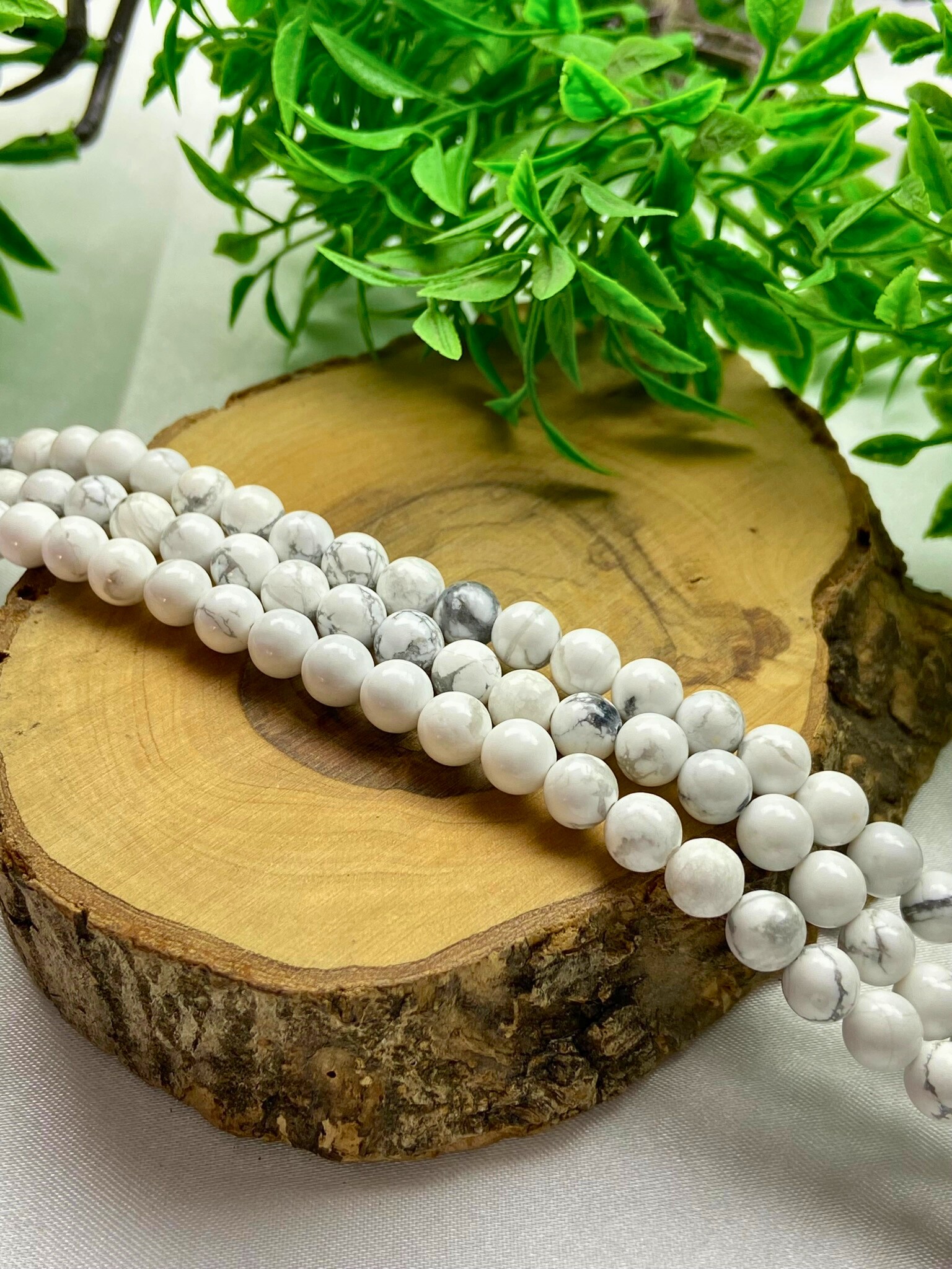 6MM HAVLİT DİZİ