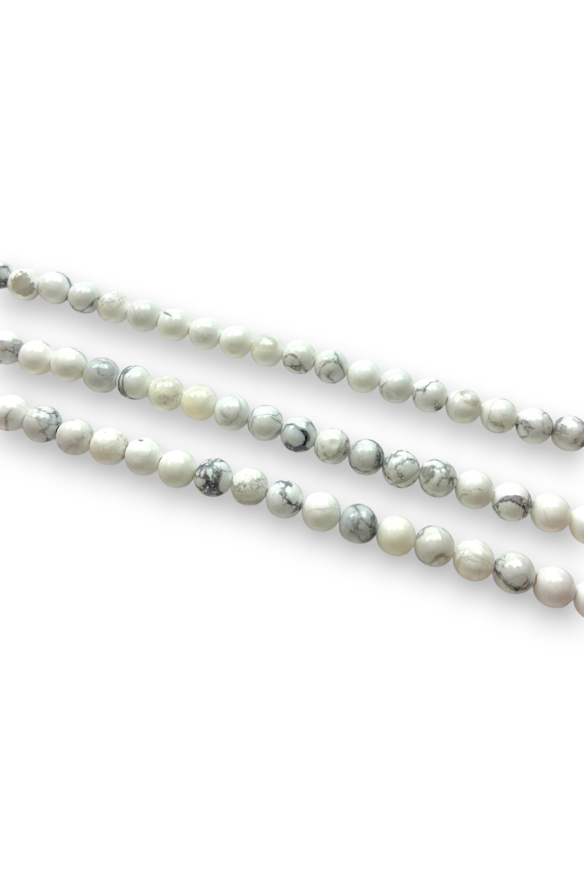 6MM HAVLİT DİZİ