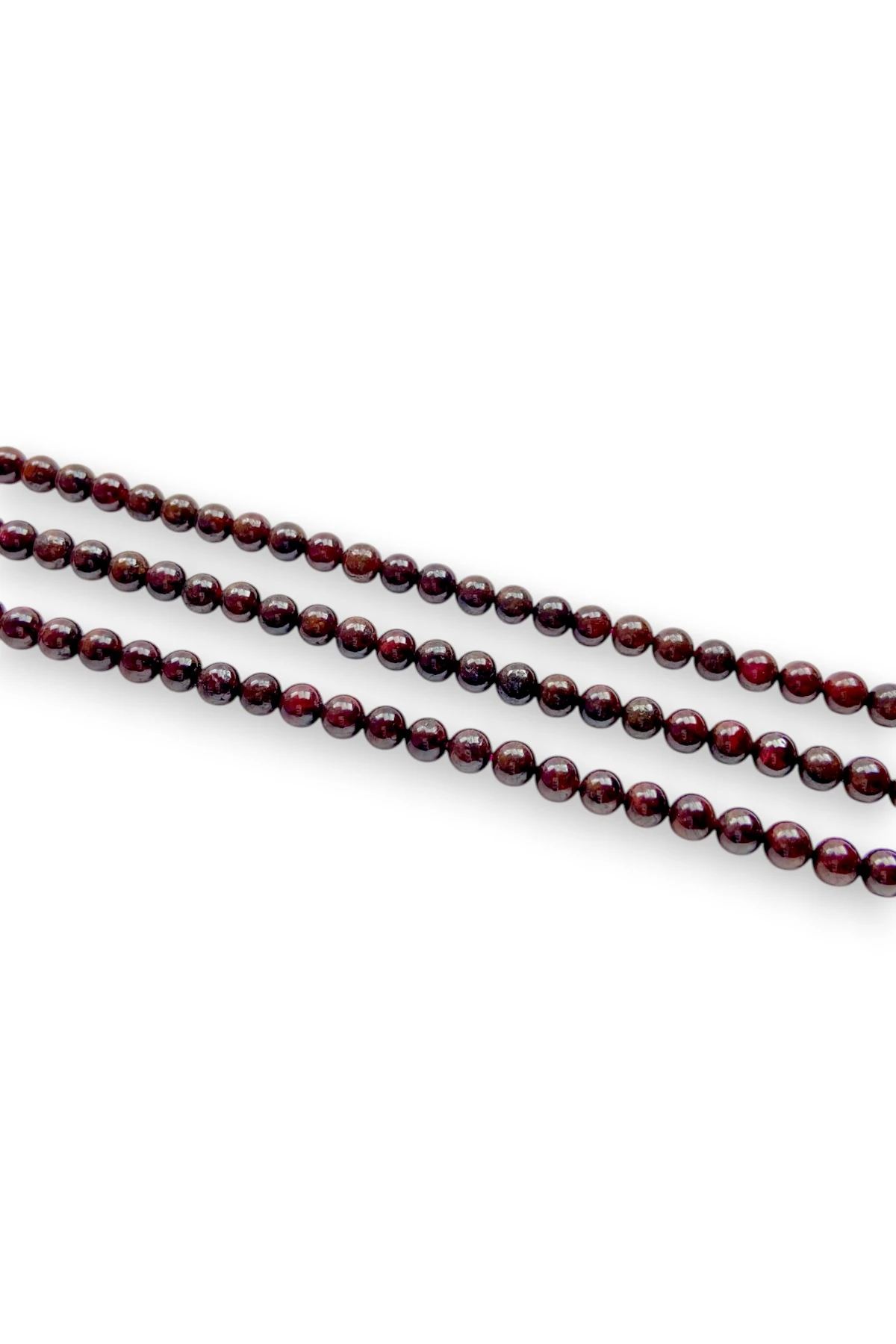 6MM LAL-GARNET DİZİ