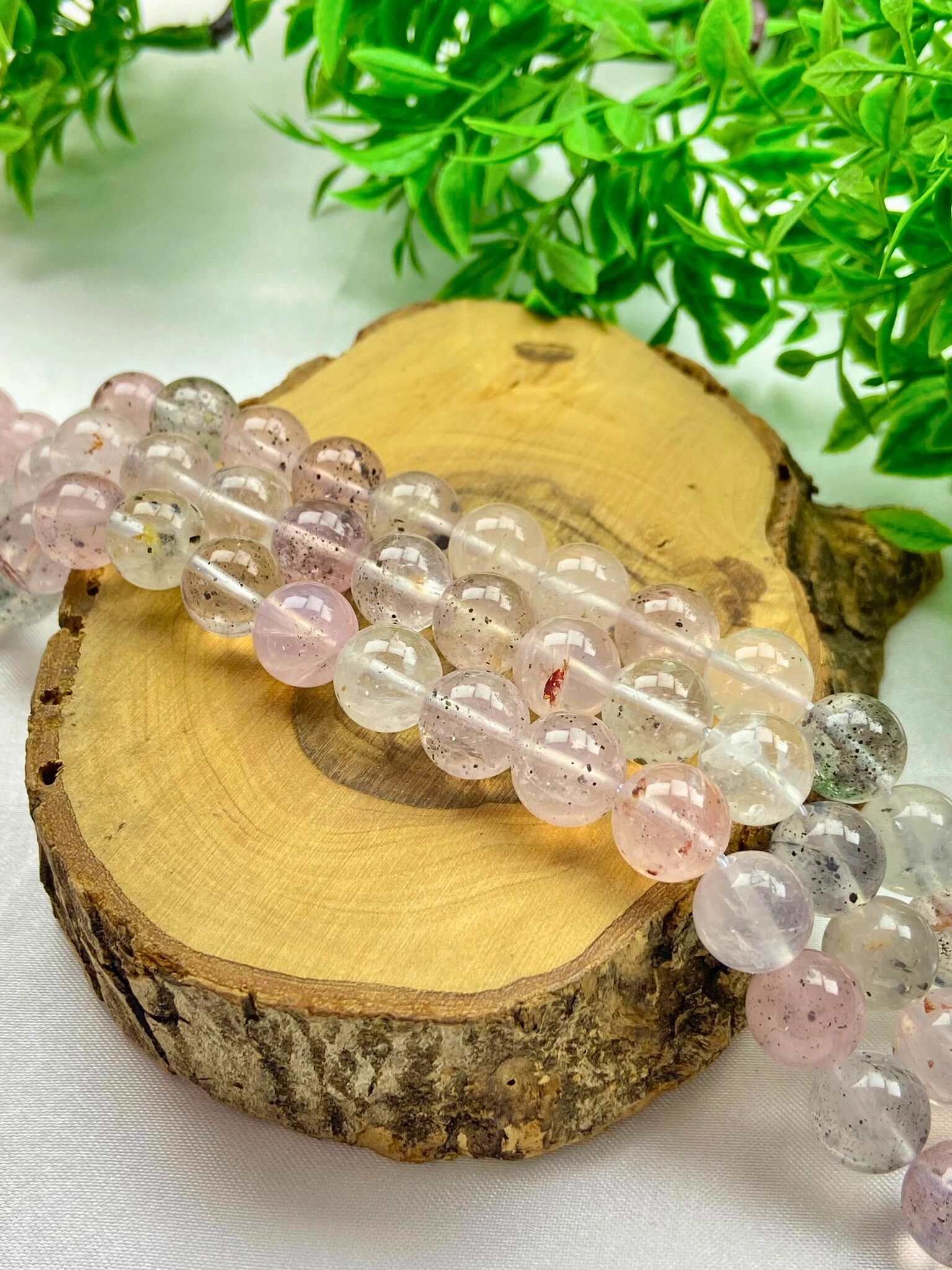 10MM MİKA KUVARS DİZİ