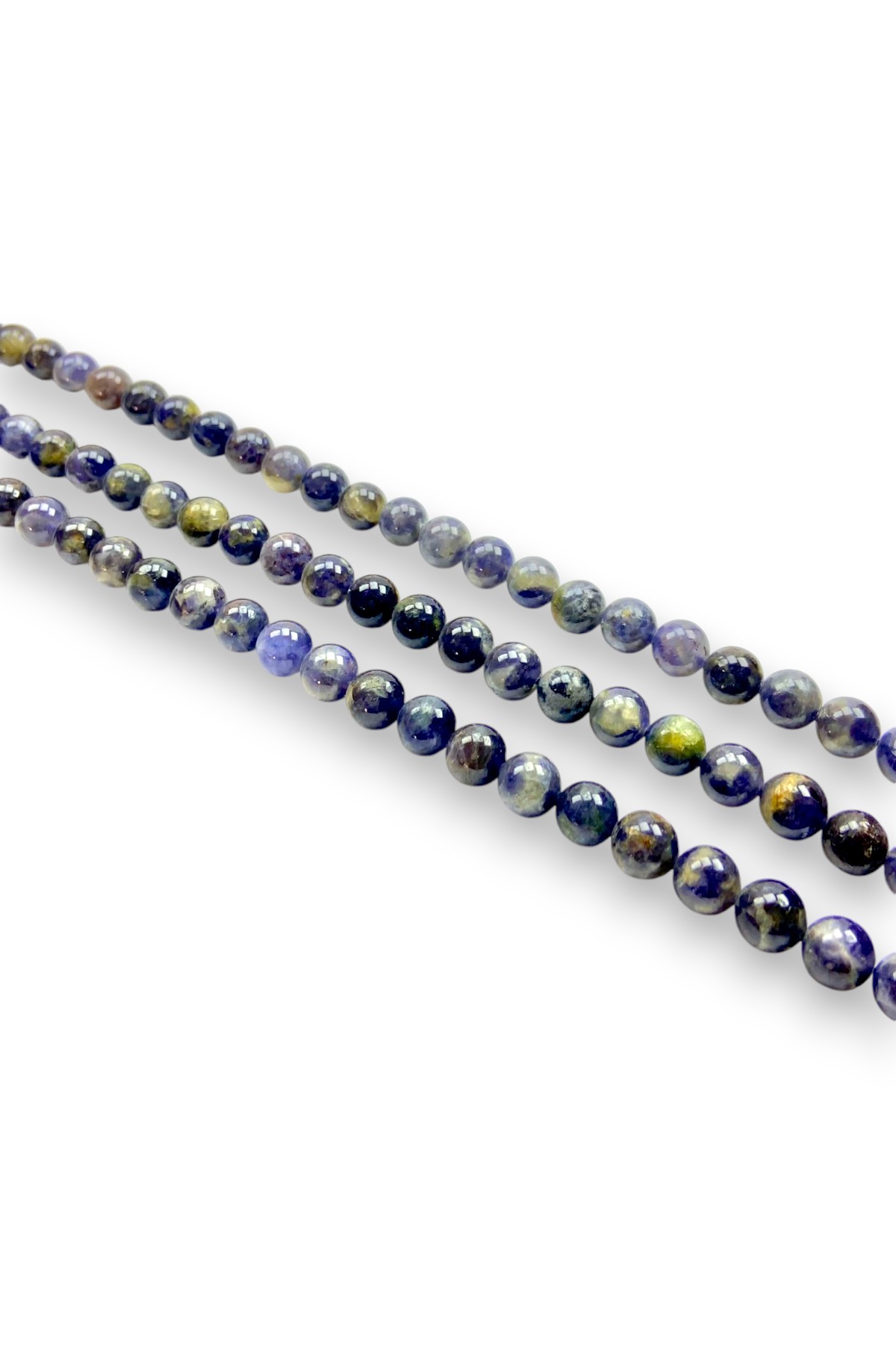8MM İYOLİT DİZİ