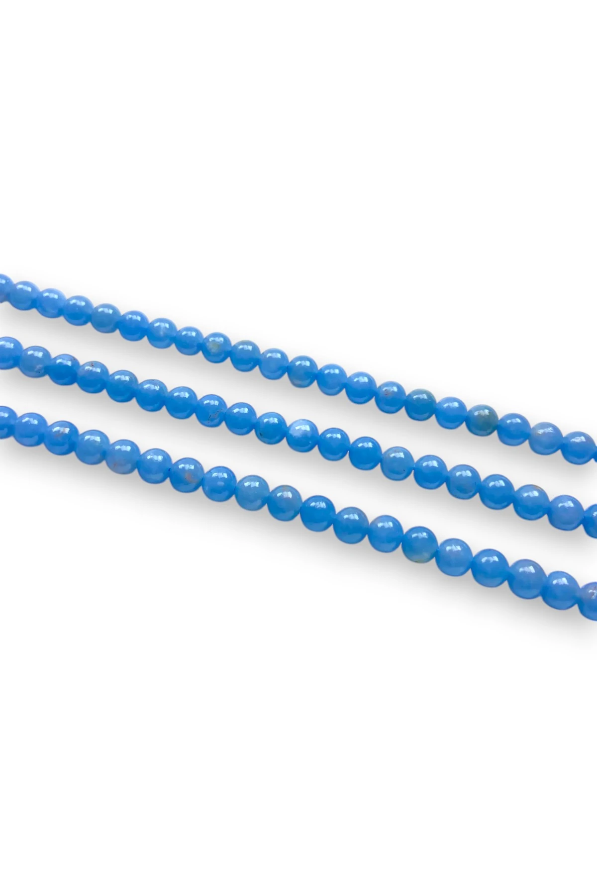 6MM ANGELİTE DİZİ