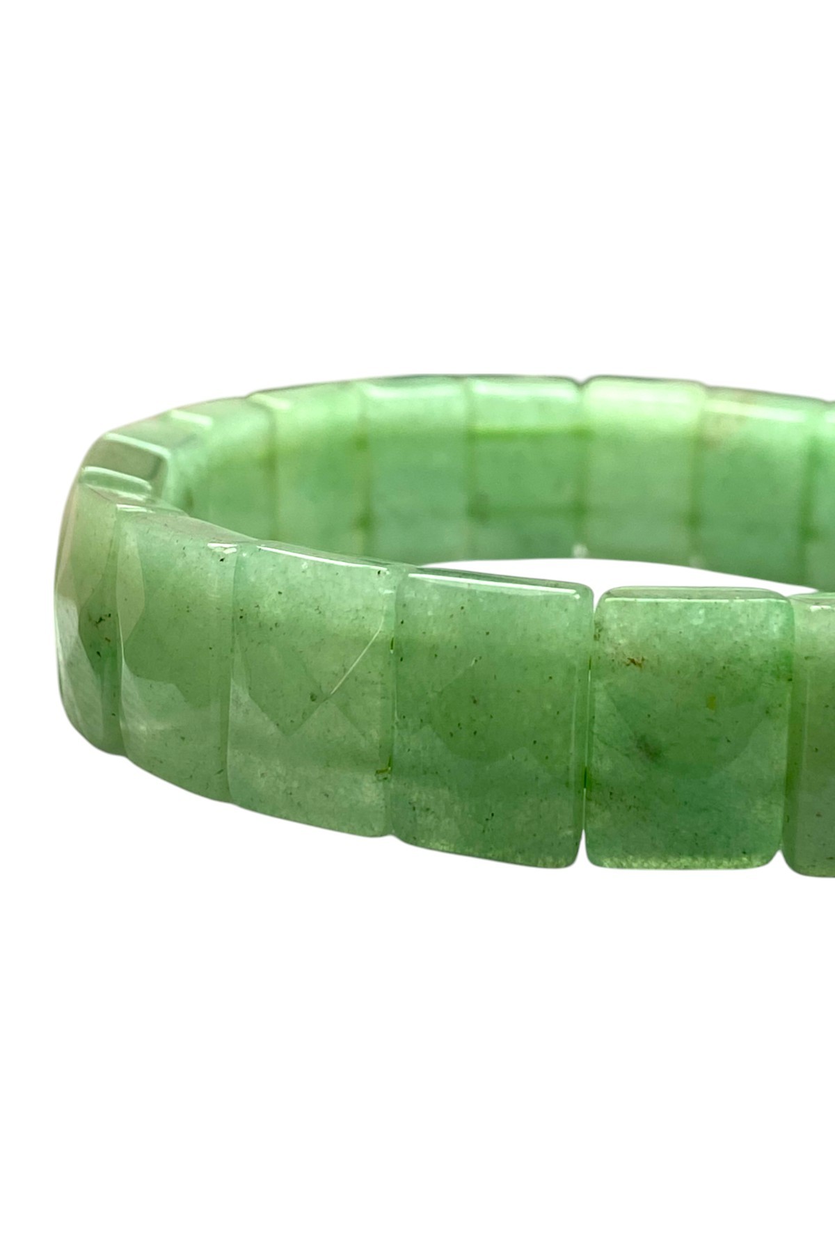 AVENTURİN ROLEX BİLEKLİK
