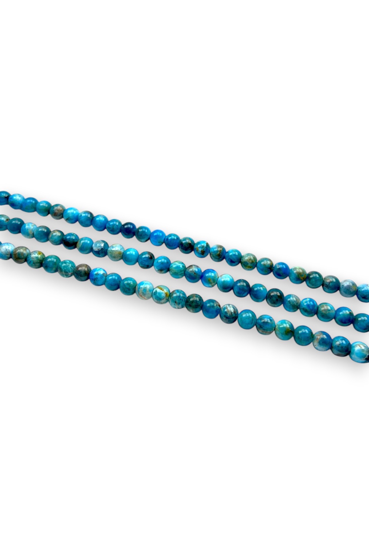 6MM APATİT DİZİ