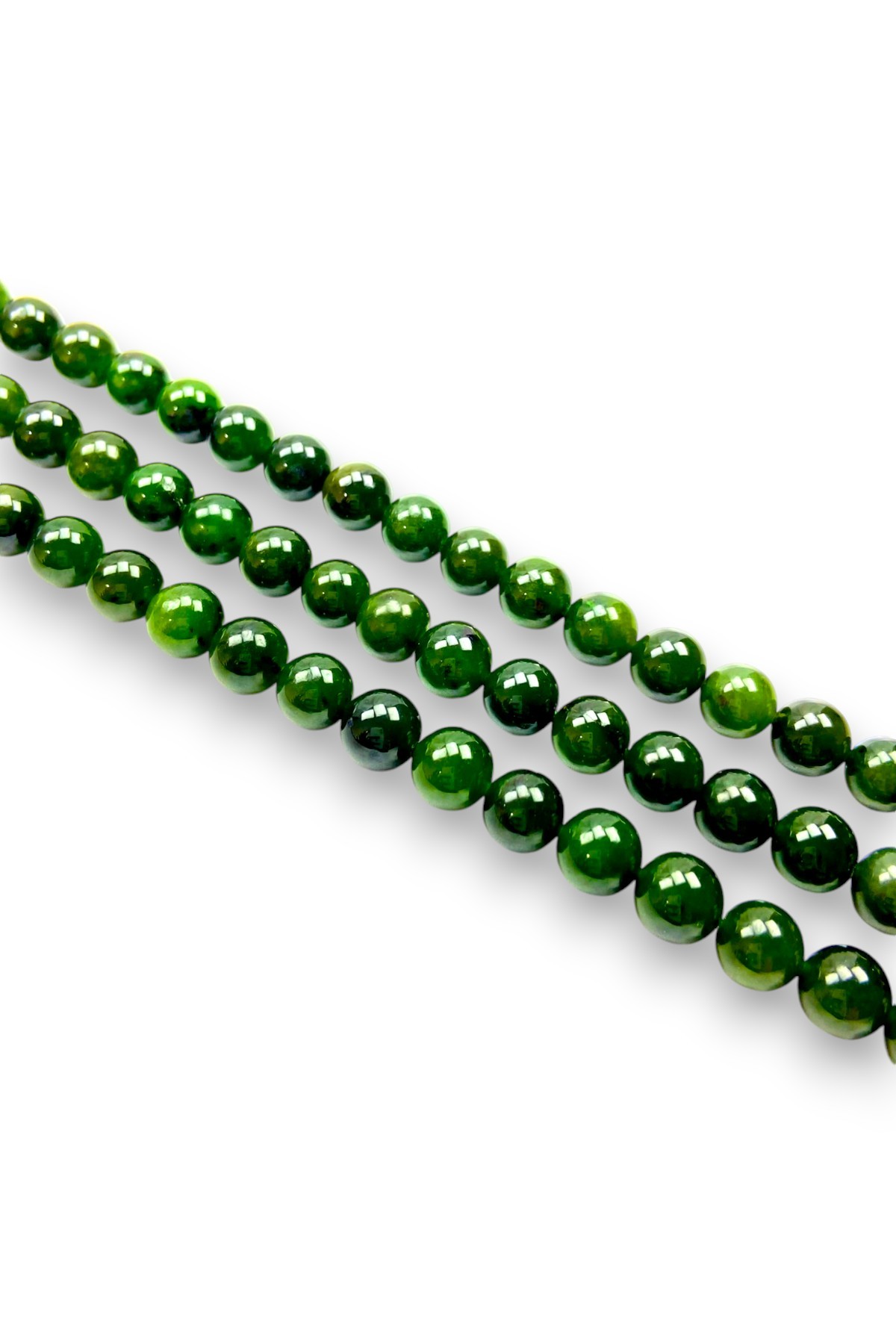 8MM YEŞİM DİZİ