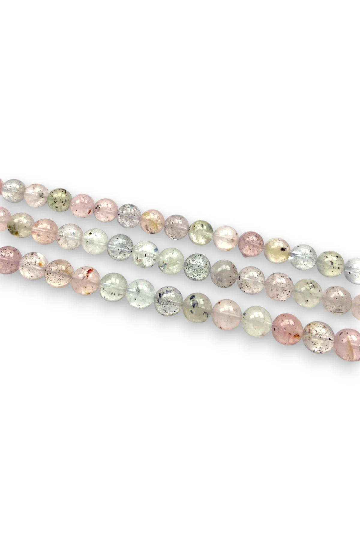 10MM MİKA KUVARS DİZİ