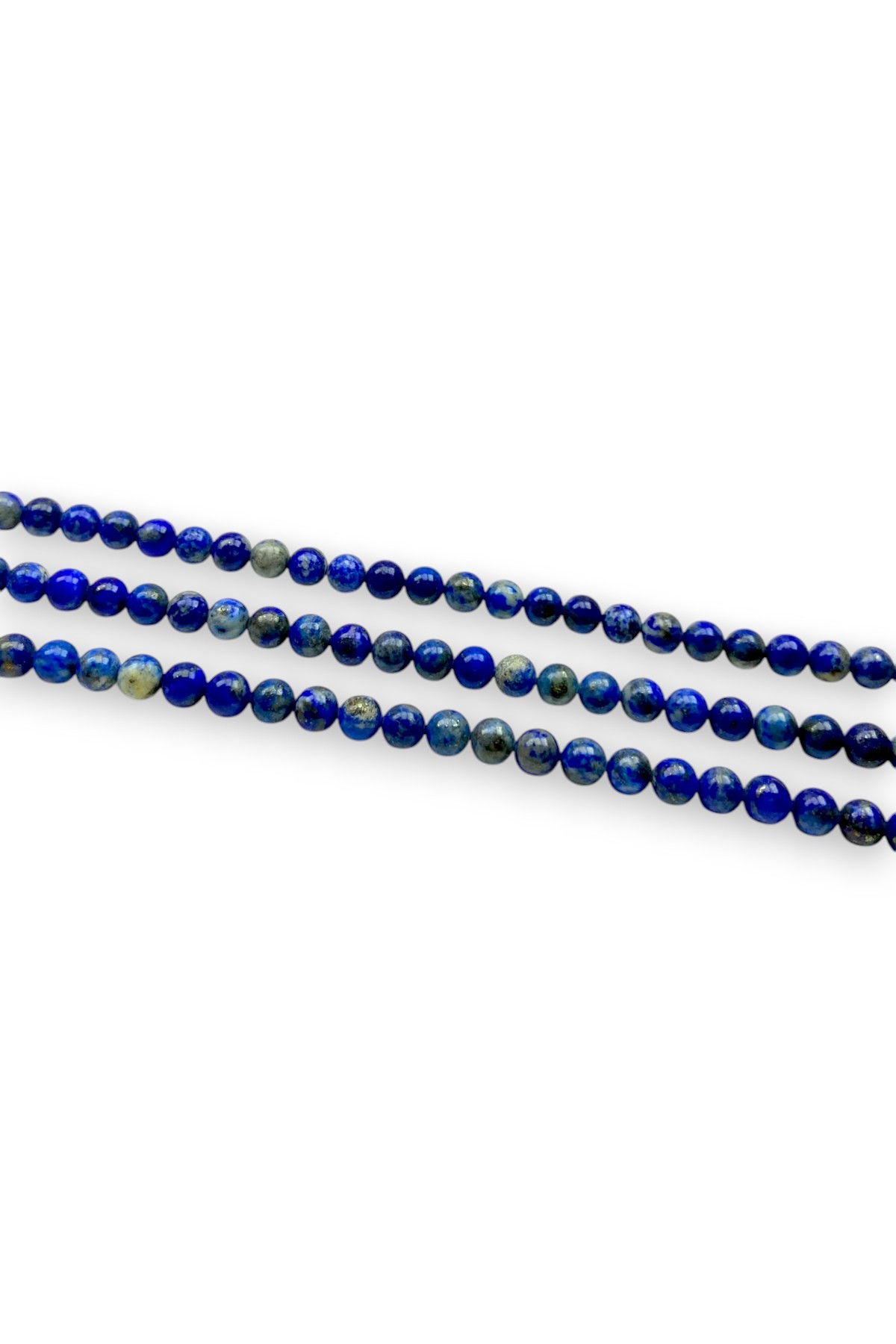 6MM LAPİS LAZULİ DİZİ