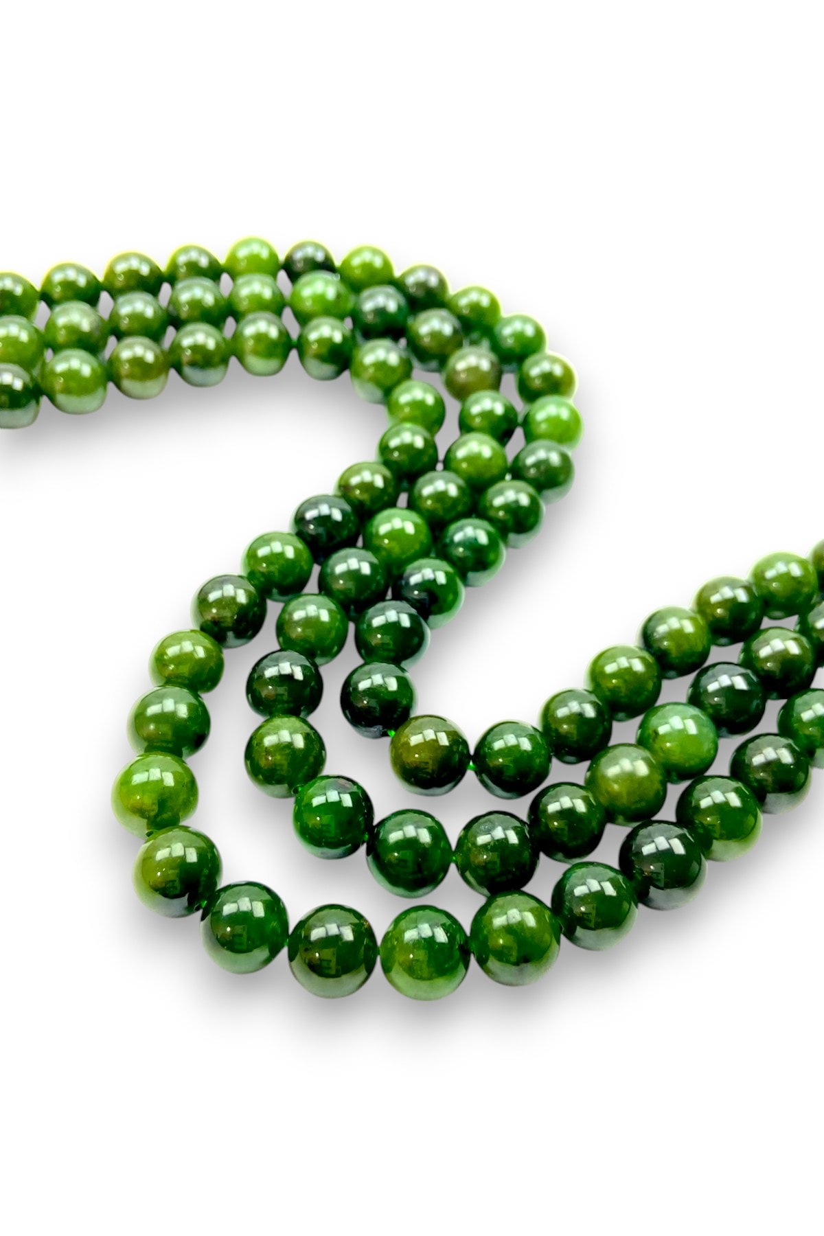 8MM YEŞİM DİZİ