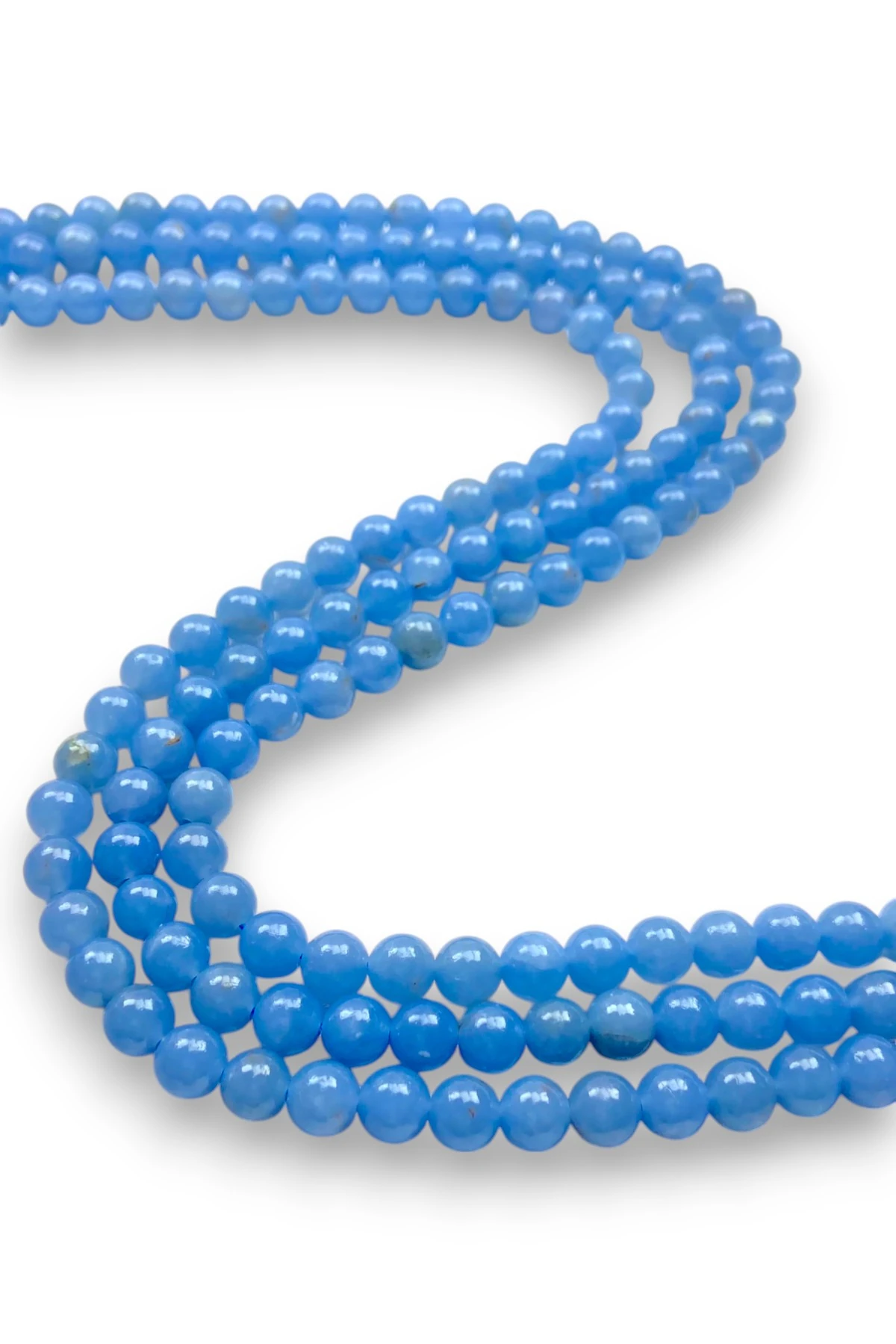 6MM ANGELİTE DİZİ