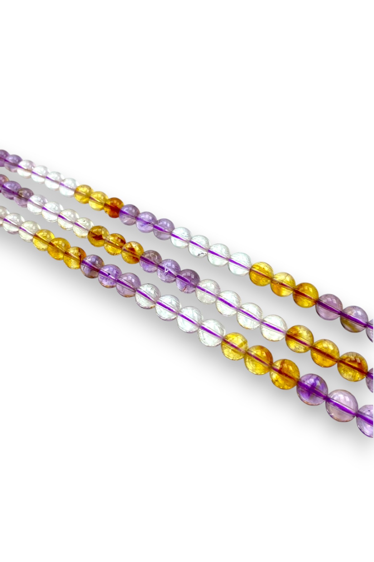 8MM MULTİ KUVARS DİZİ