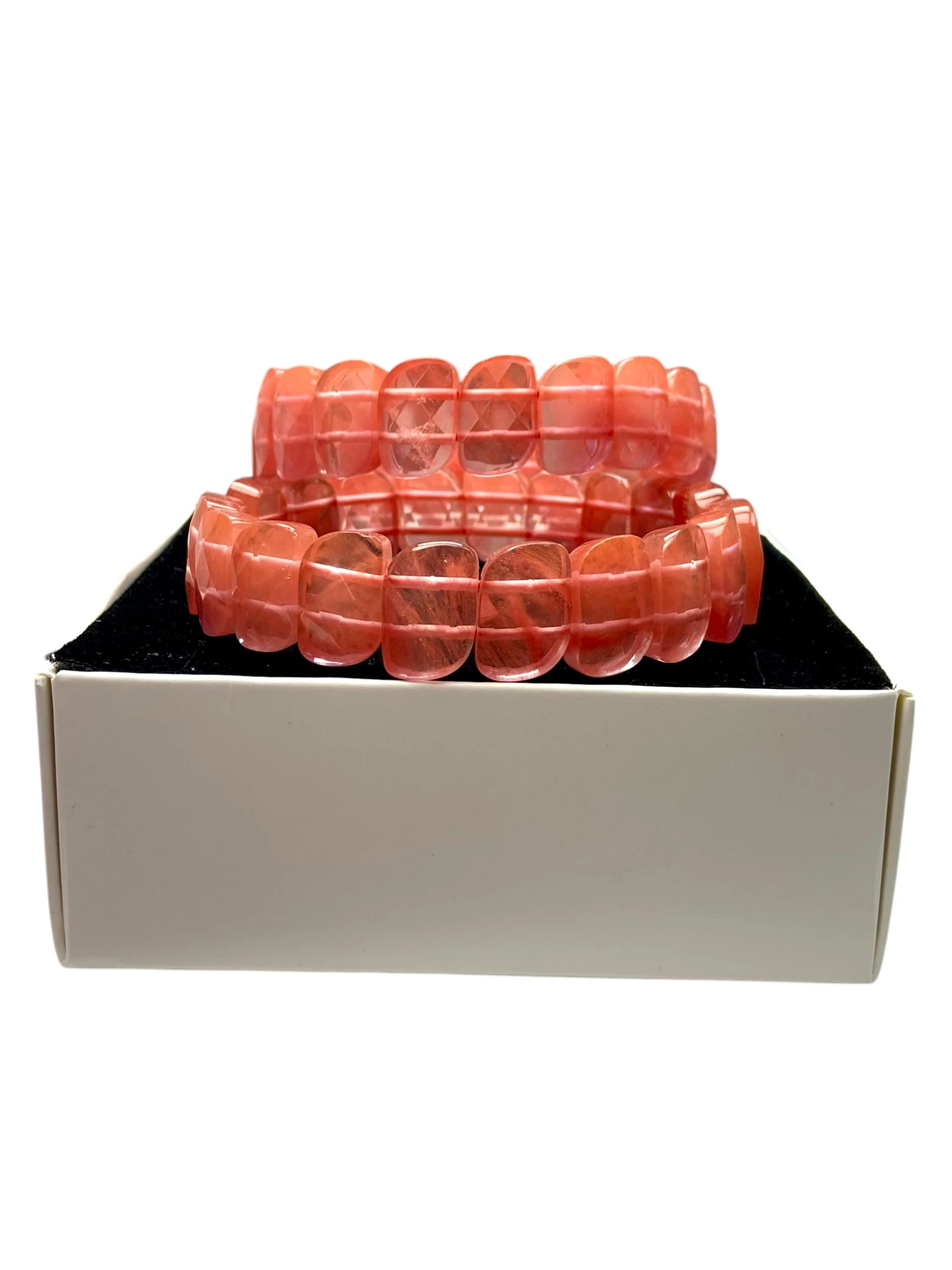 GÜL KUVARS ROLEX BİLEKLİK