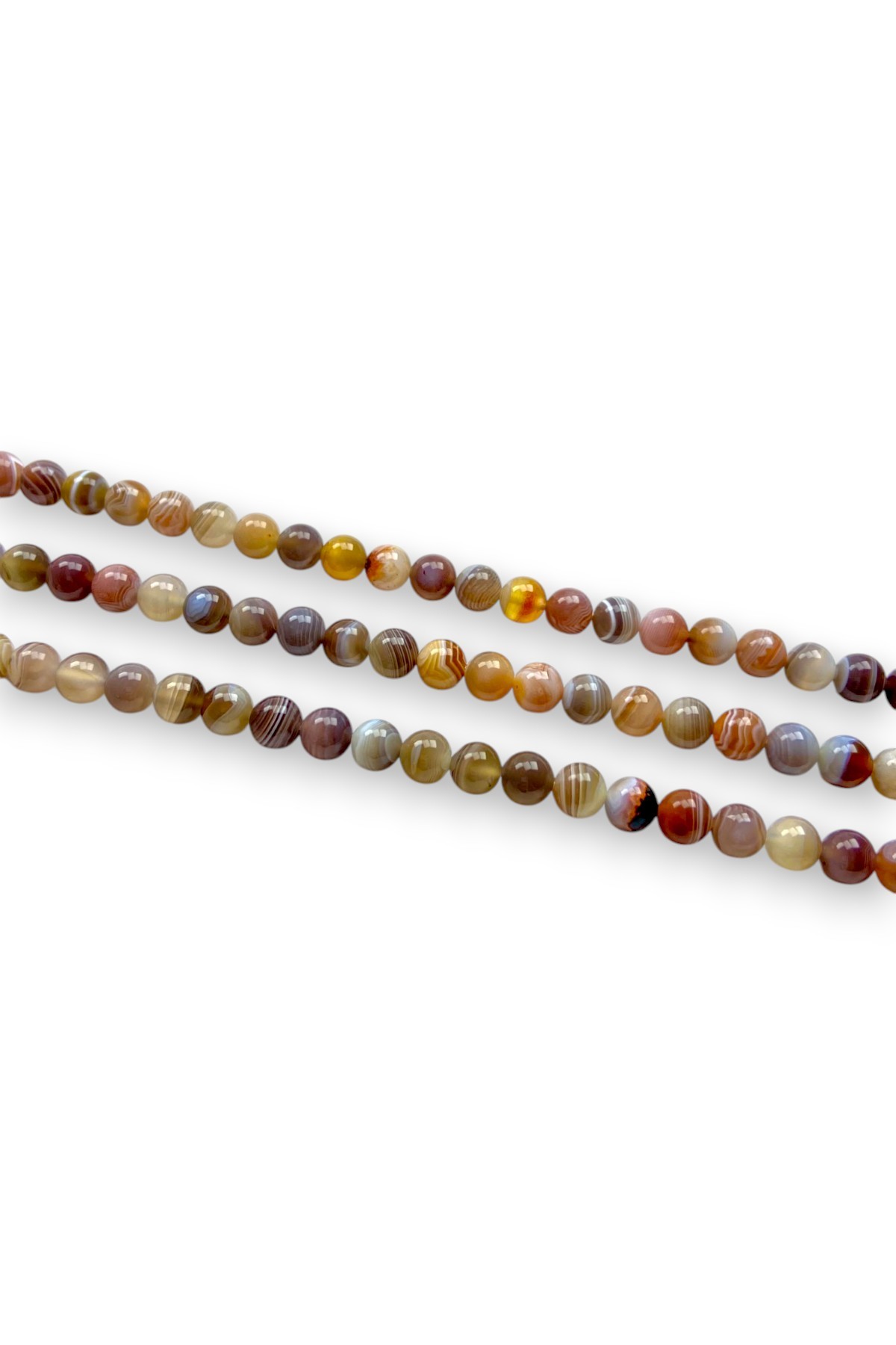 6MM BOSTVANA AKİK DİZİ