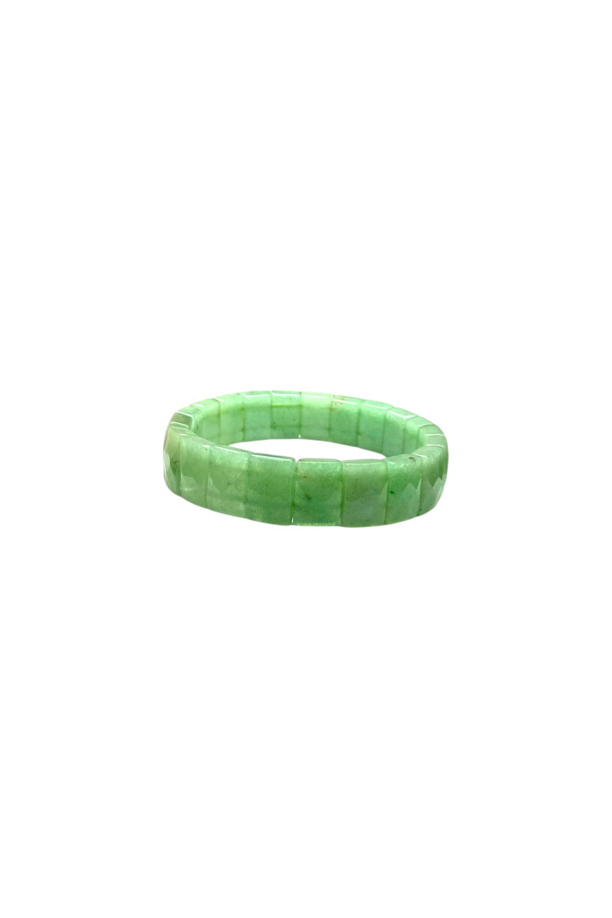 AVENTURİN ROLEX BİLEKLİK