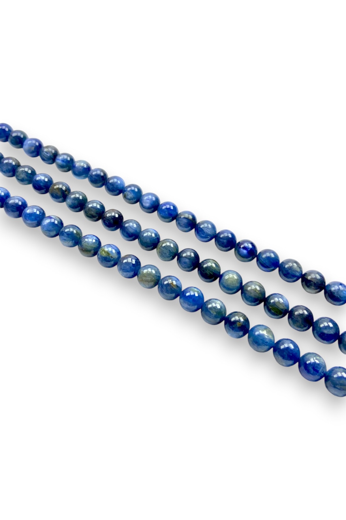 8MM KYANİT DİZİ