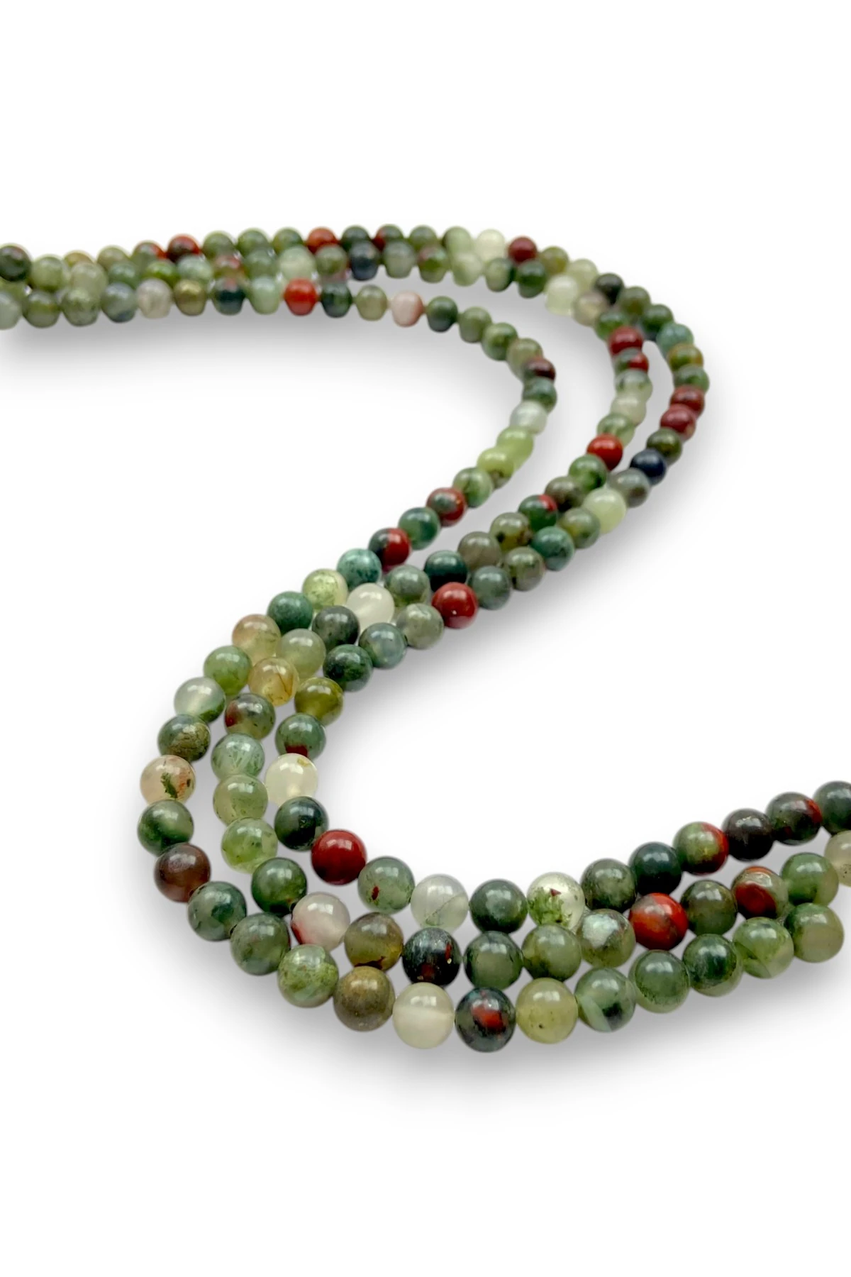 6MM KAN TAŞI DİZİ